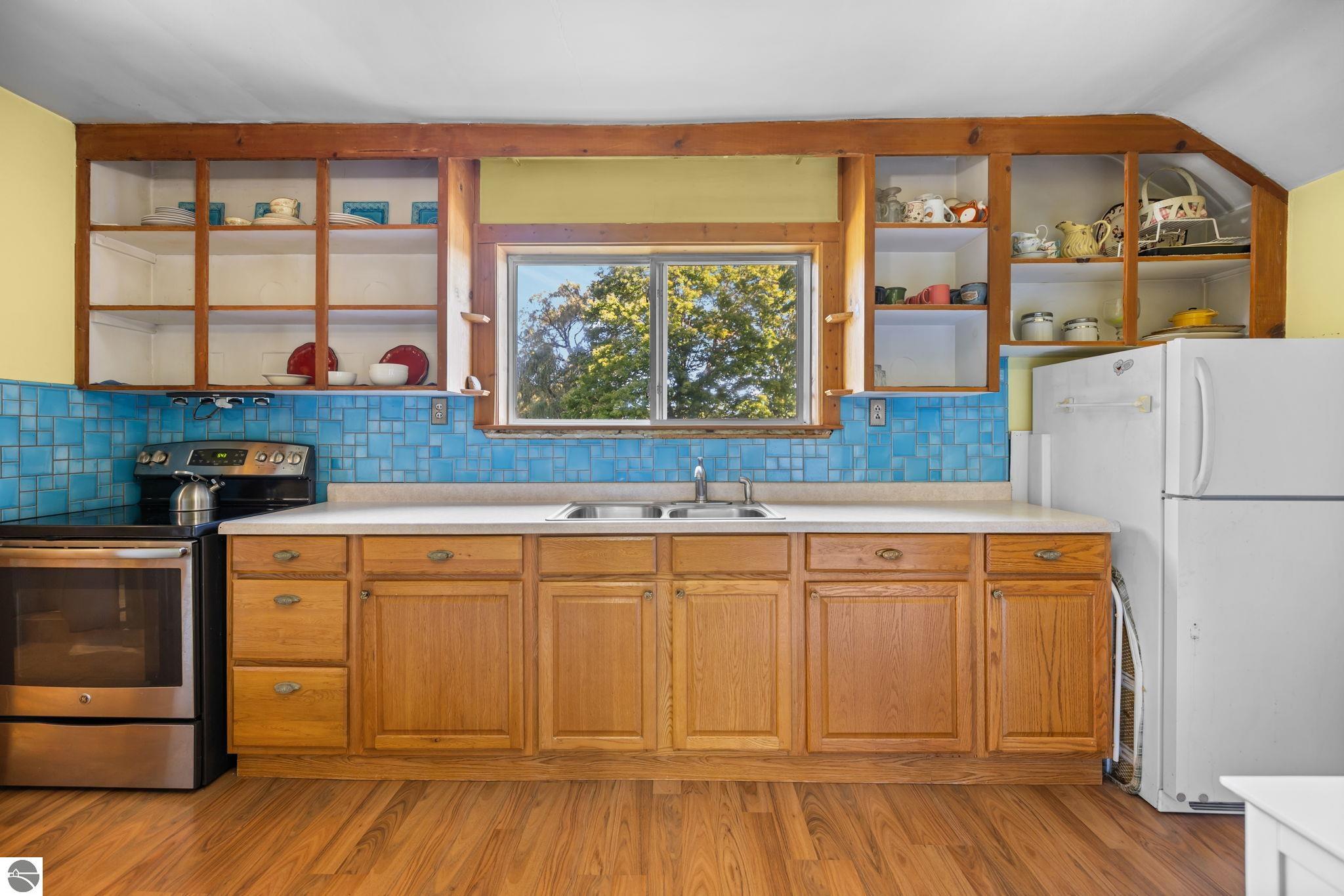 8449 Townline Road