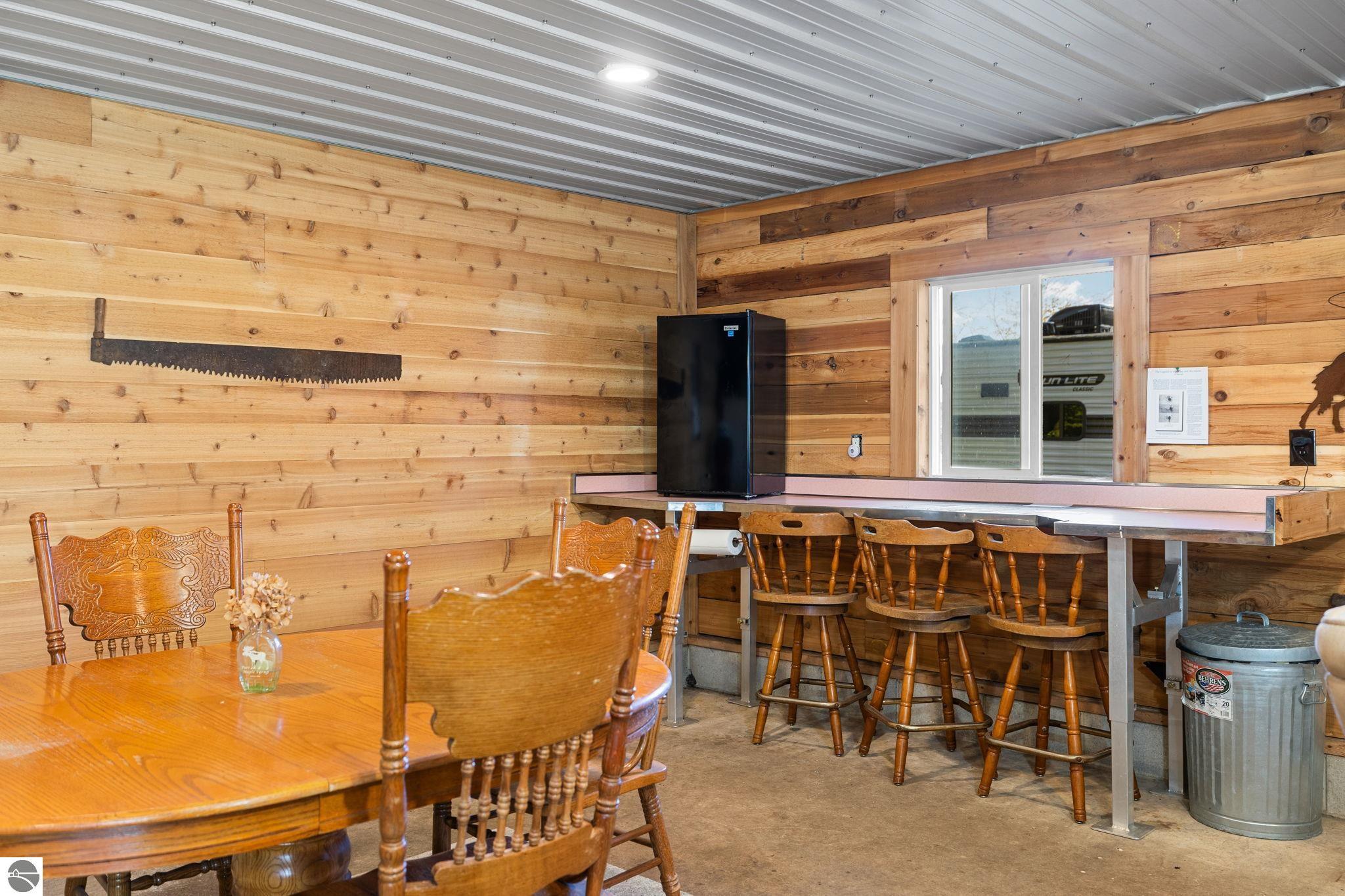 8449 Townline Road