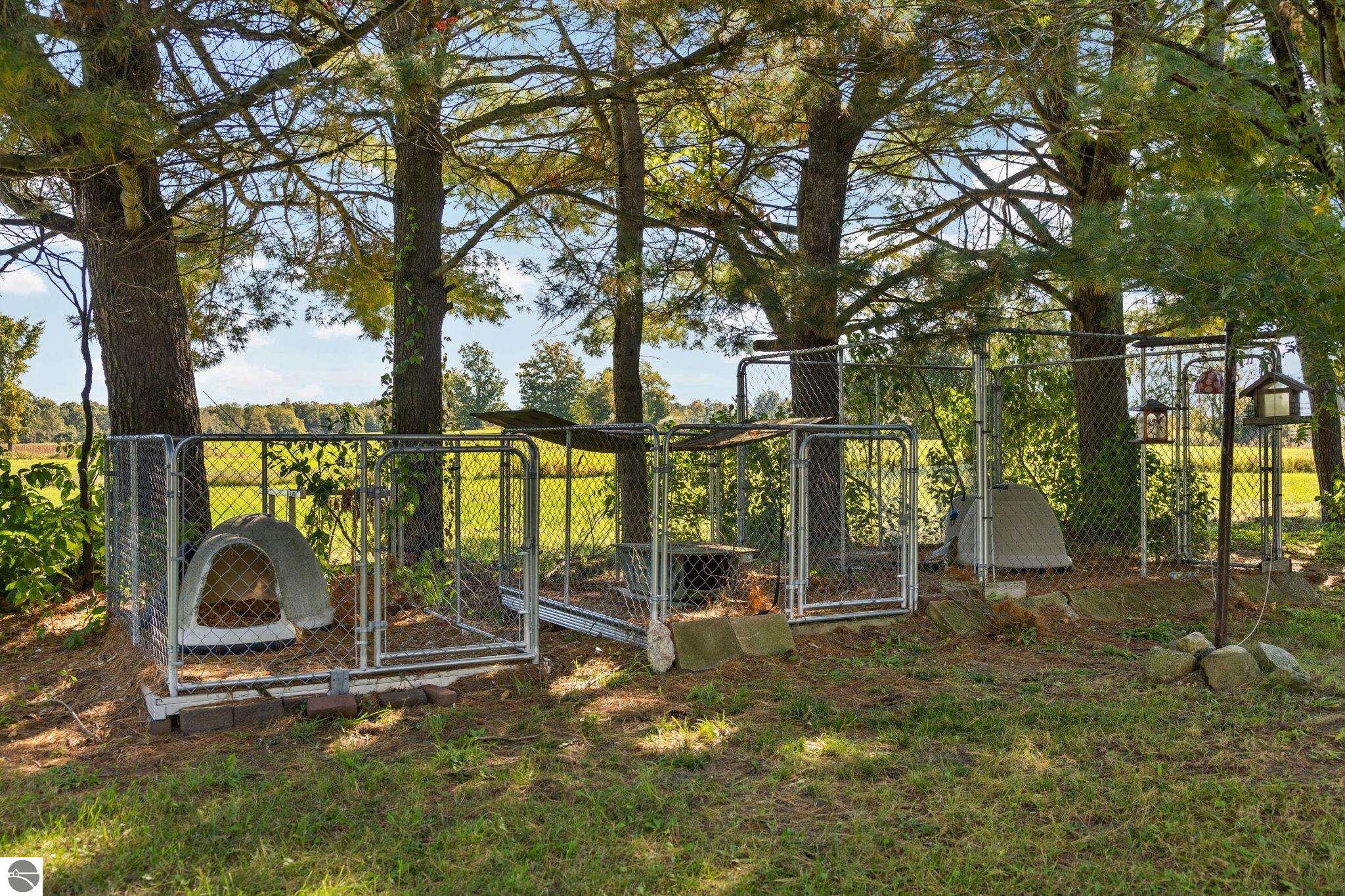8449 Townline Road