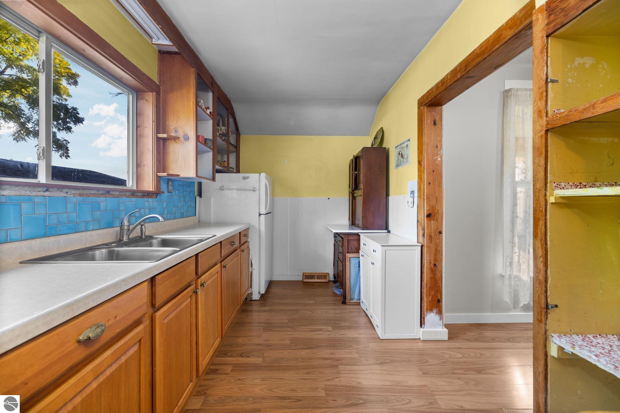 8449 Townline Road