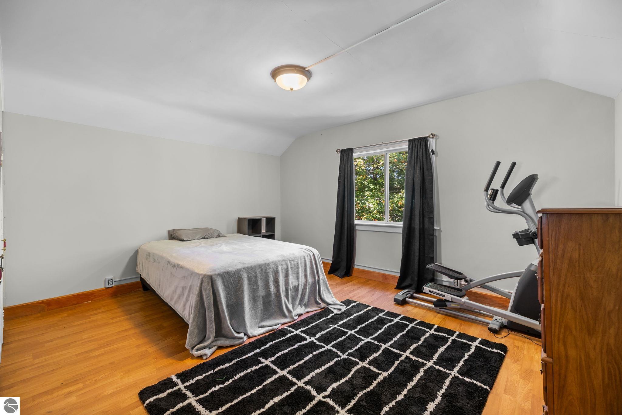8449 Townline Road