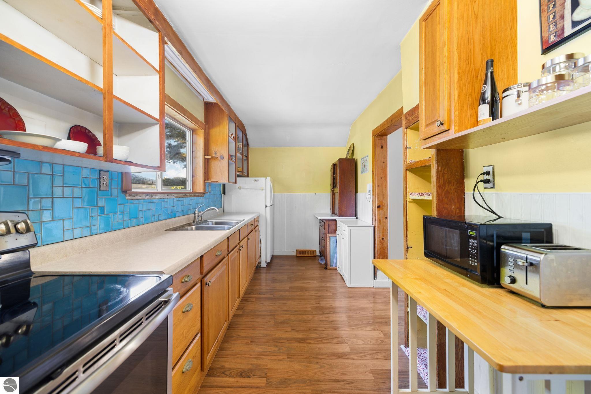 8449 Townline Road
