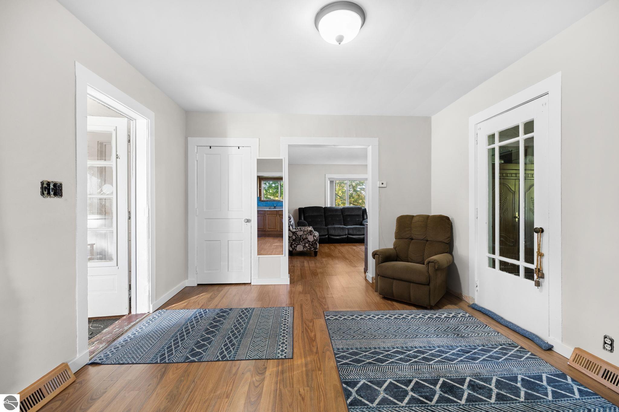 8449 Townline Road