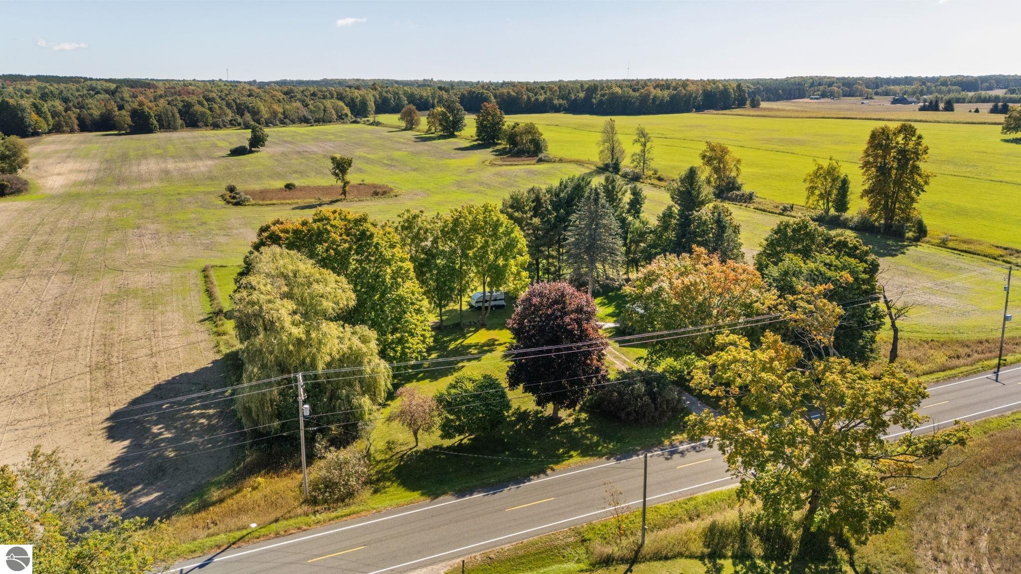 8449 Townline Road
