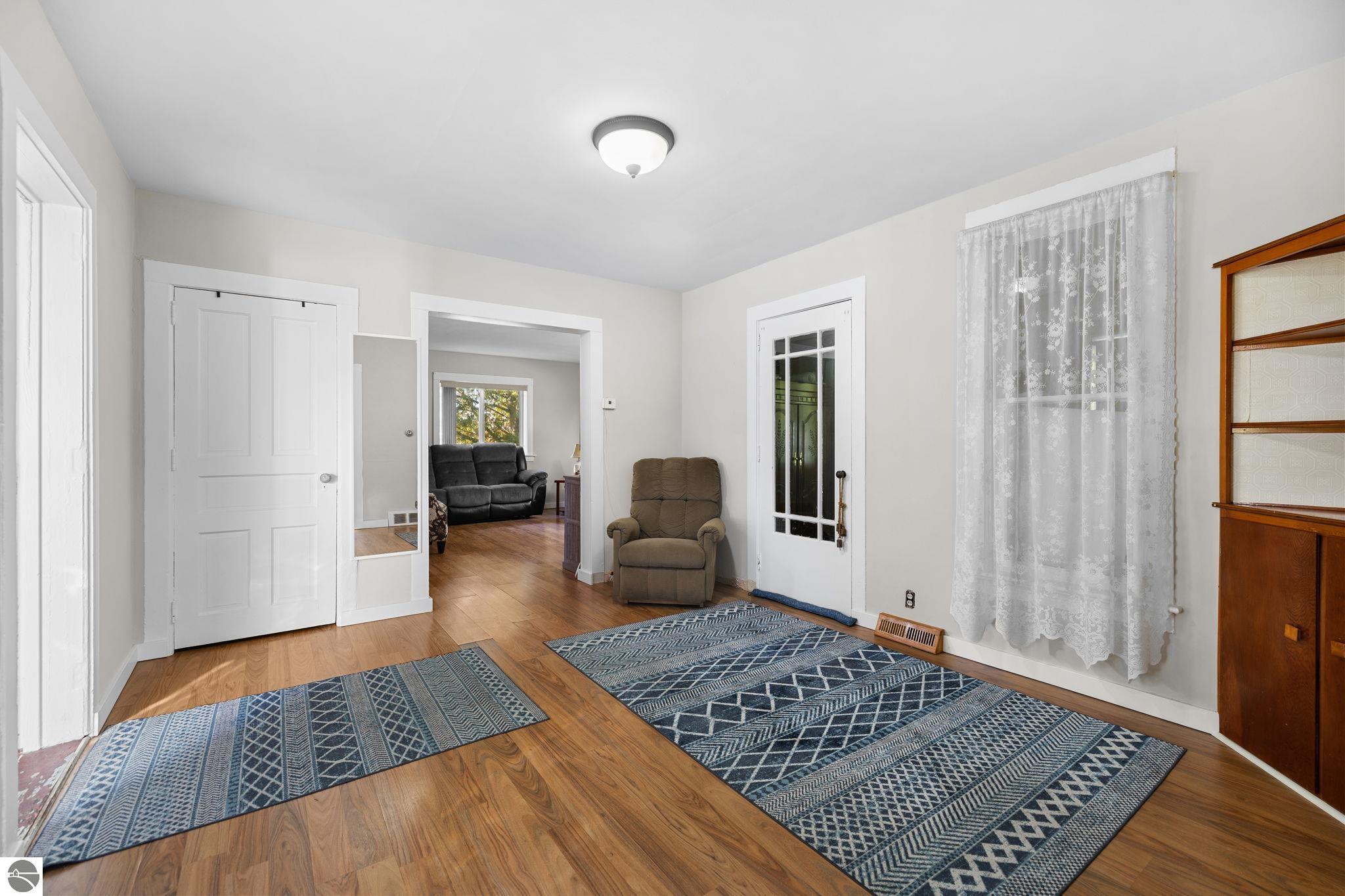 8449 Townline Road