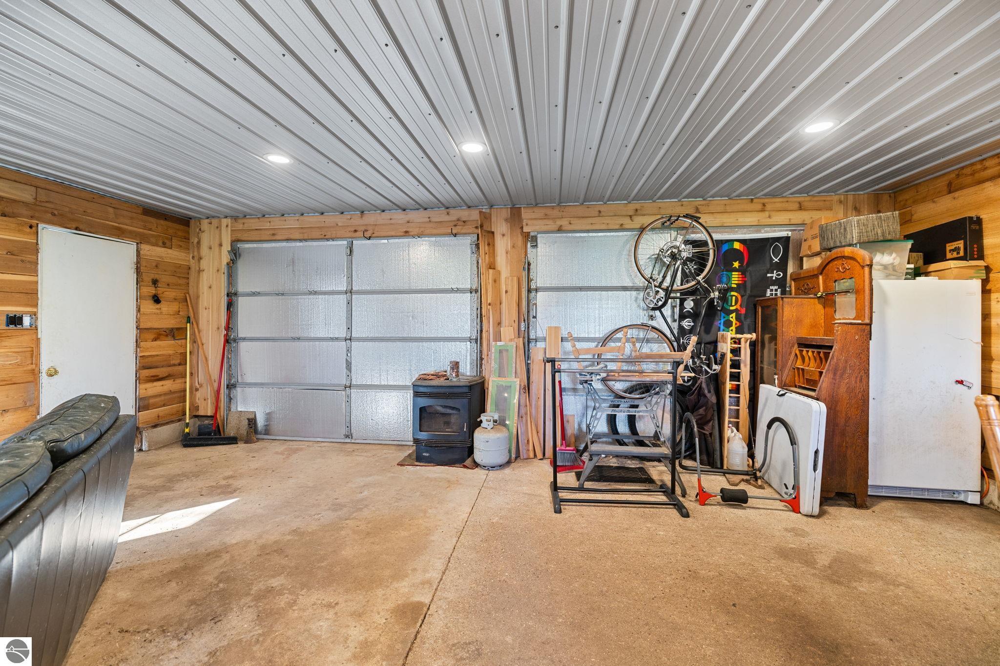 8449 Townline Road