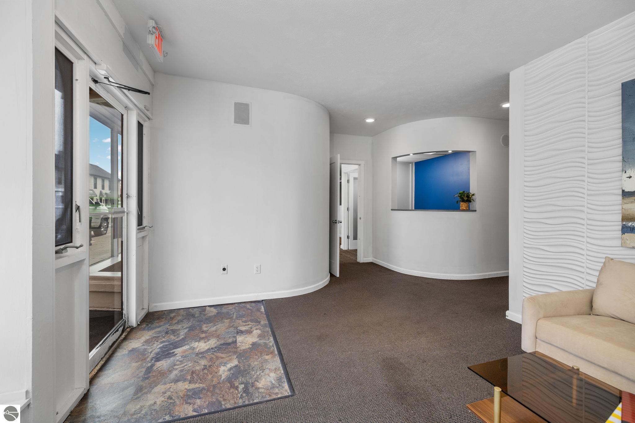 424 E Front Street