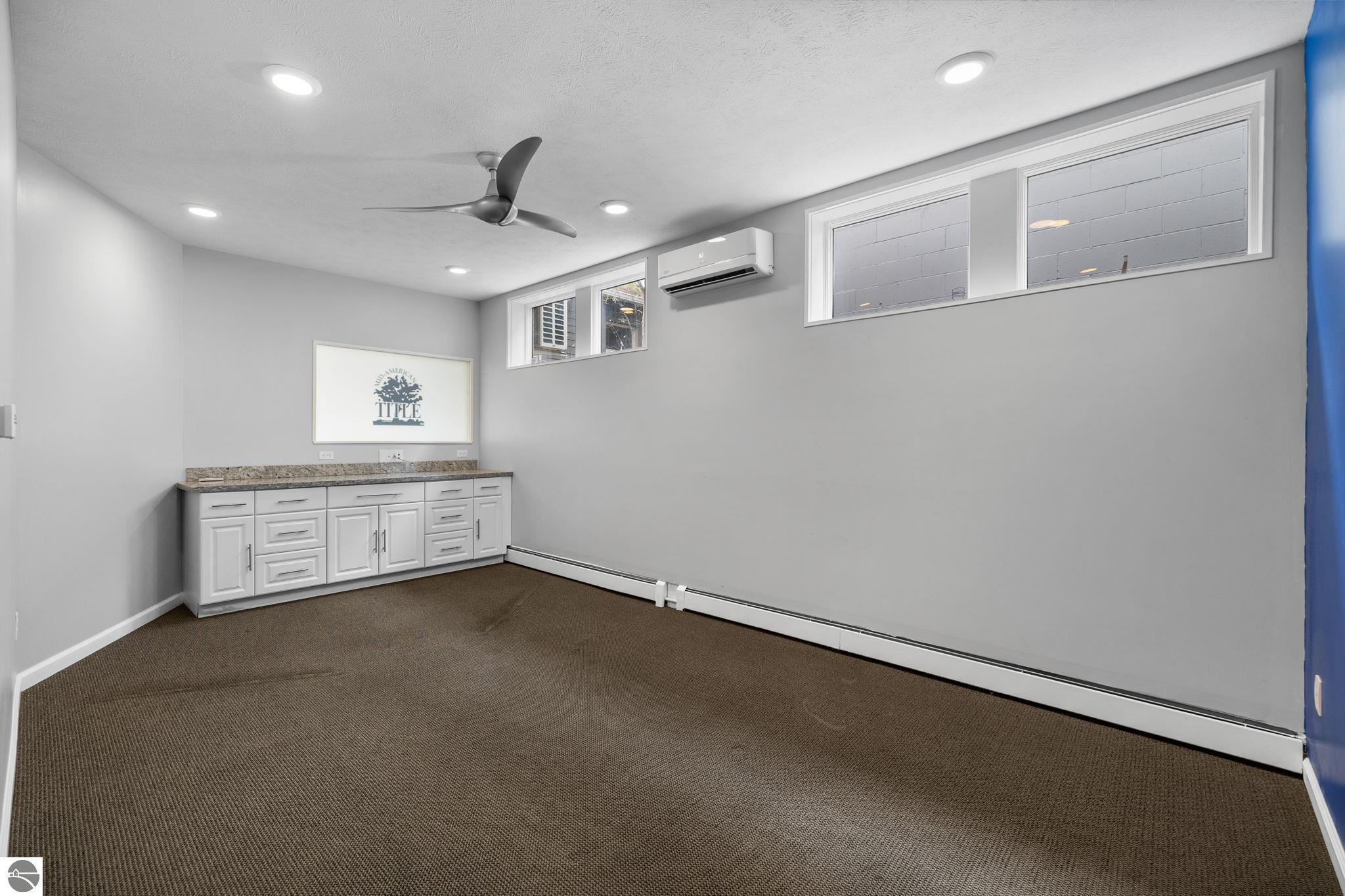 424 E Front Street