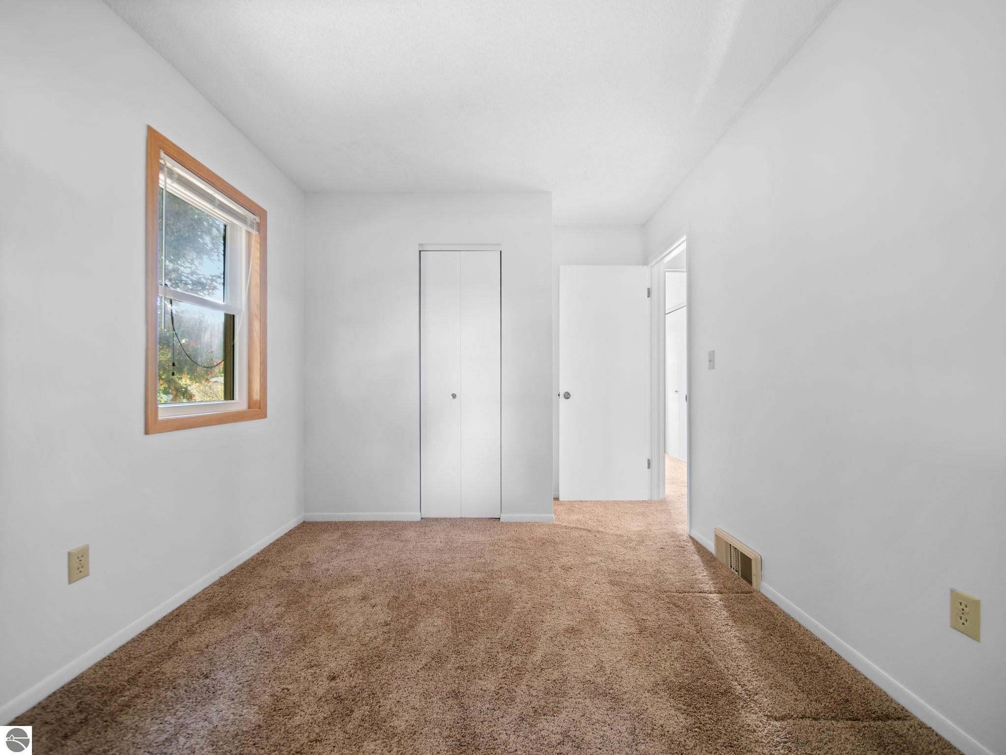 5949 Donna Court
