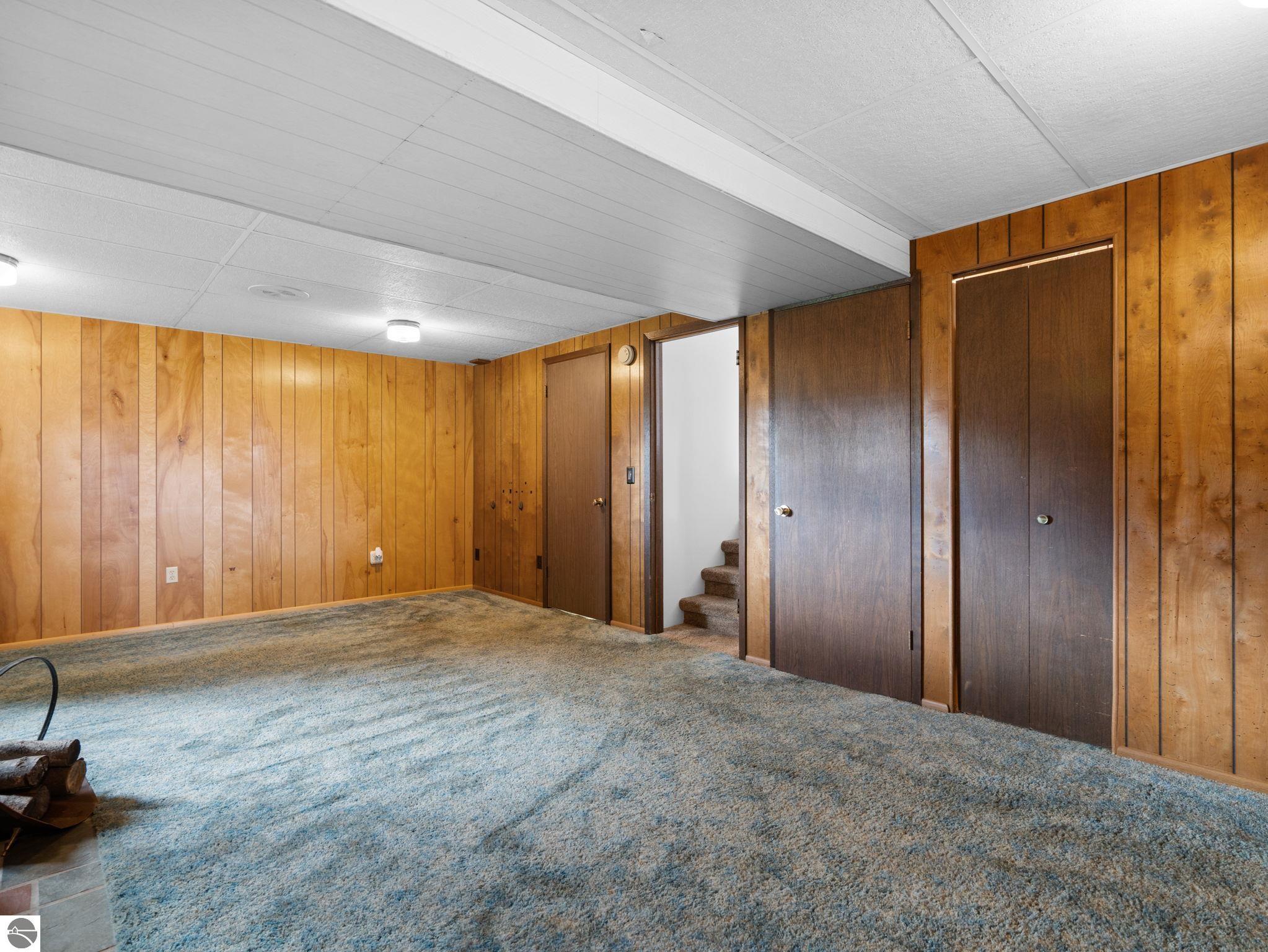 5949 Donna Court
