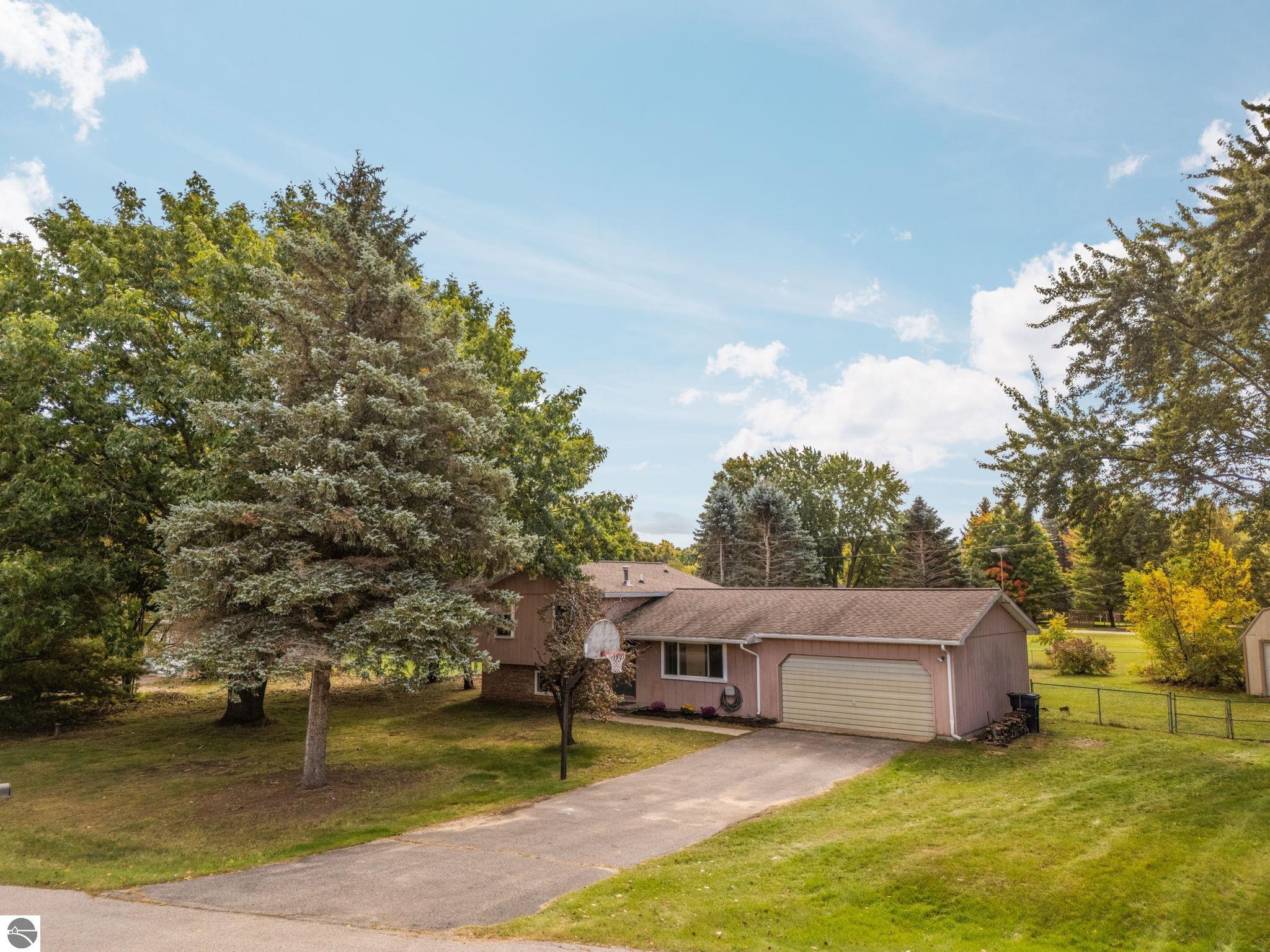 5949 Donna Court
