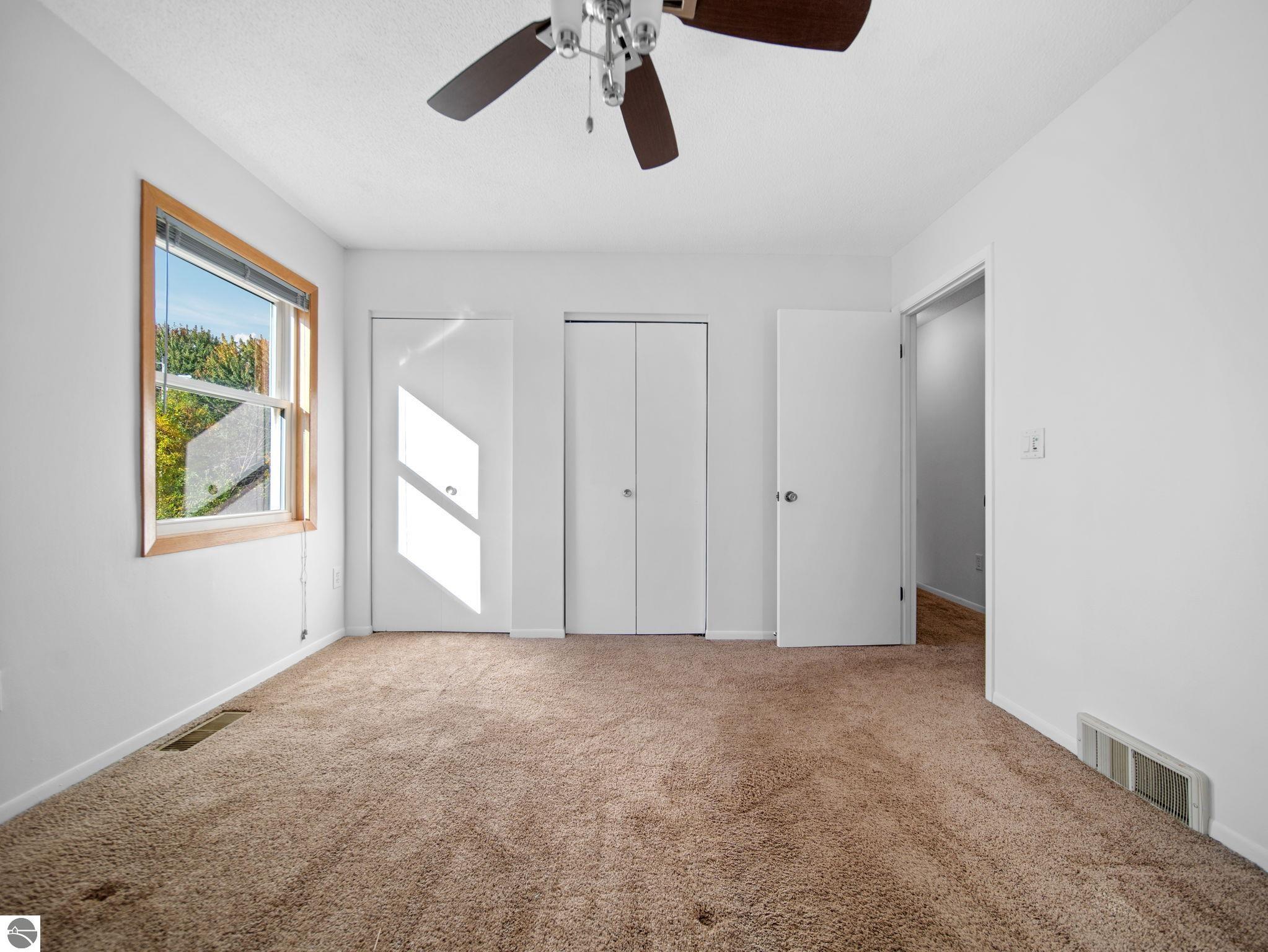 5949 Donna Court