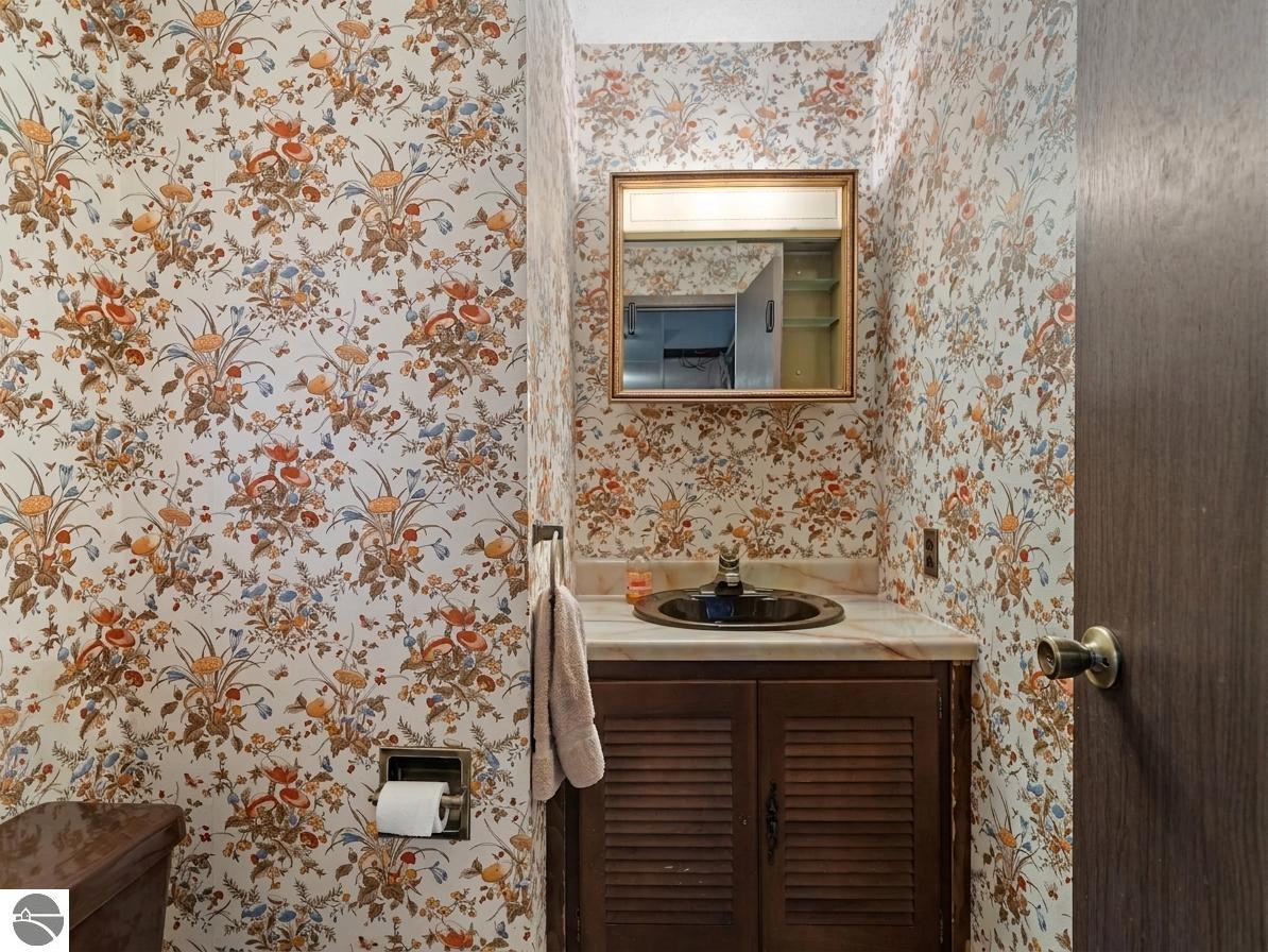 5949 Donna Court