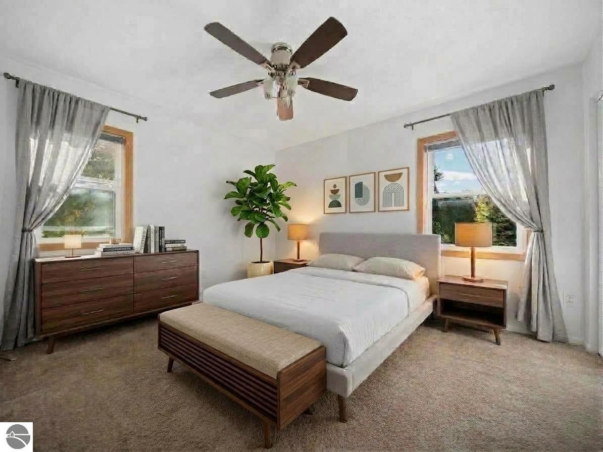 5949 Donna Court