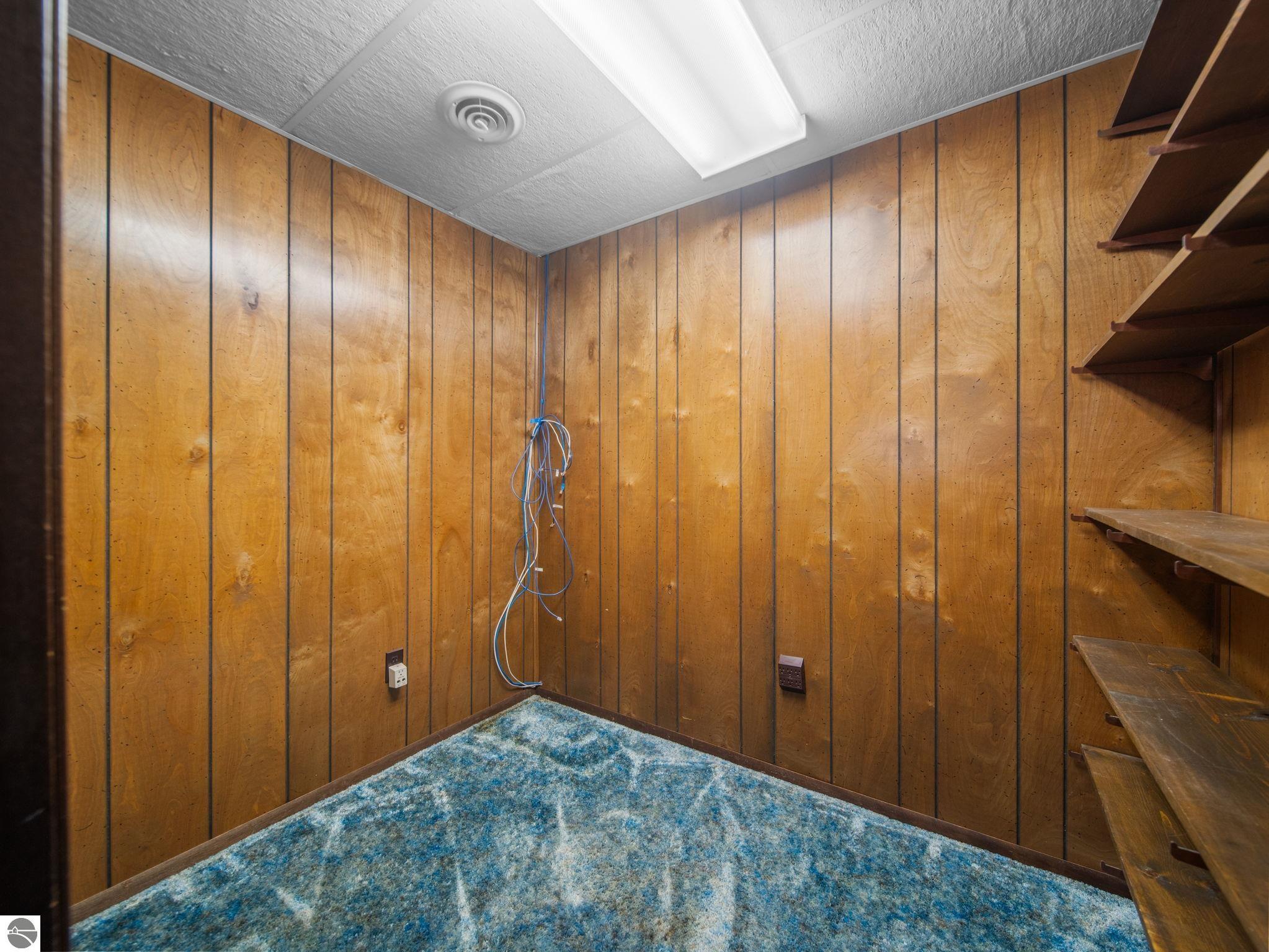 5949 Donna Court