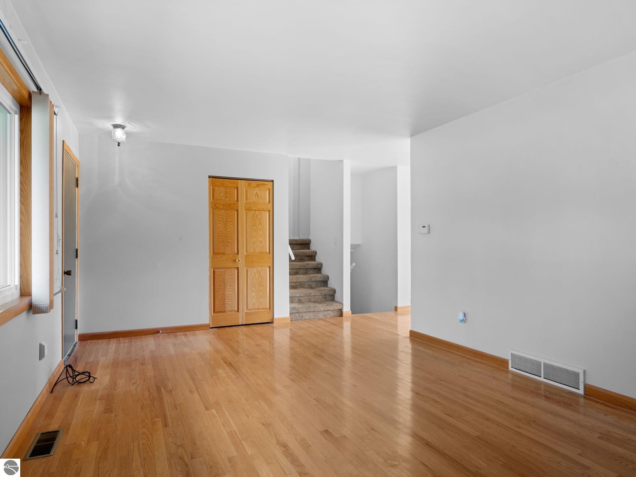 5949 Donna Court