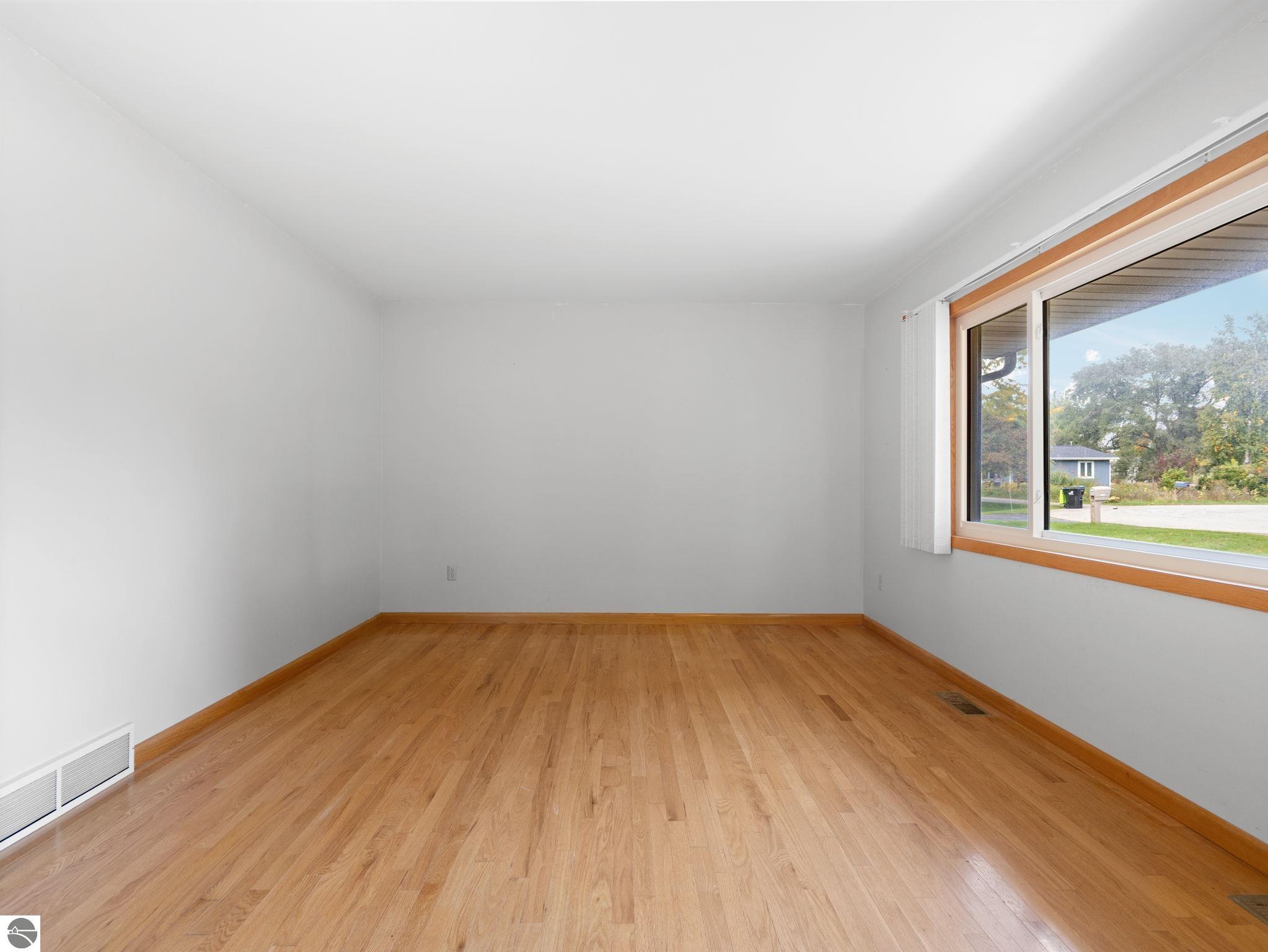 5949 Donna Court