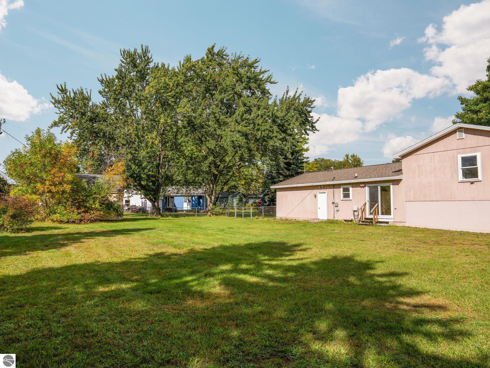 5949 Donna Court