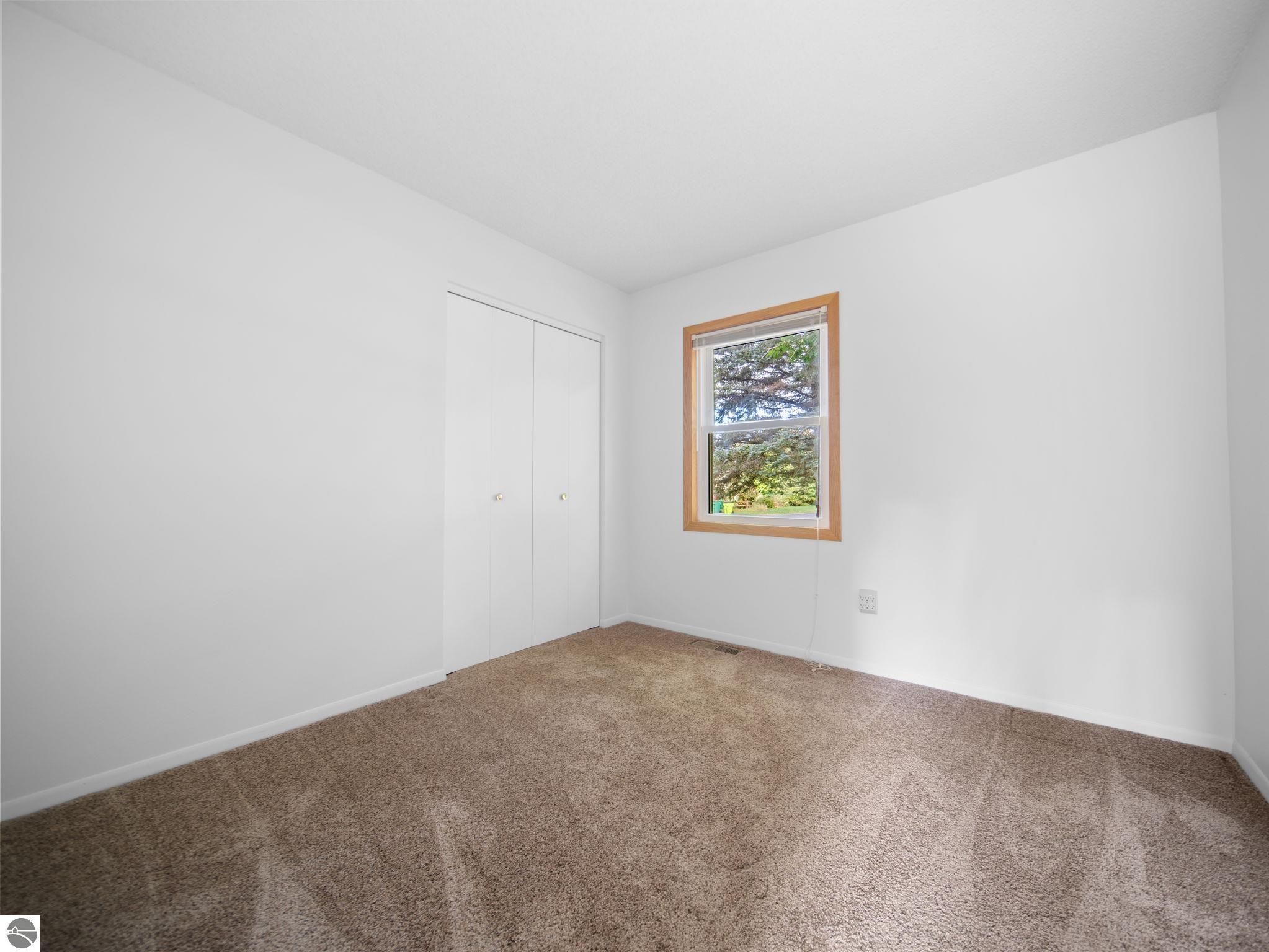 5949 Donna Court