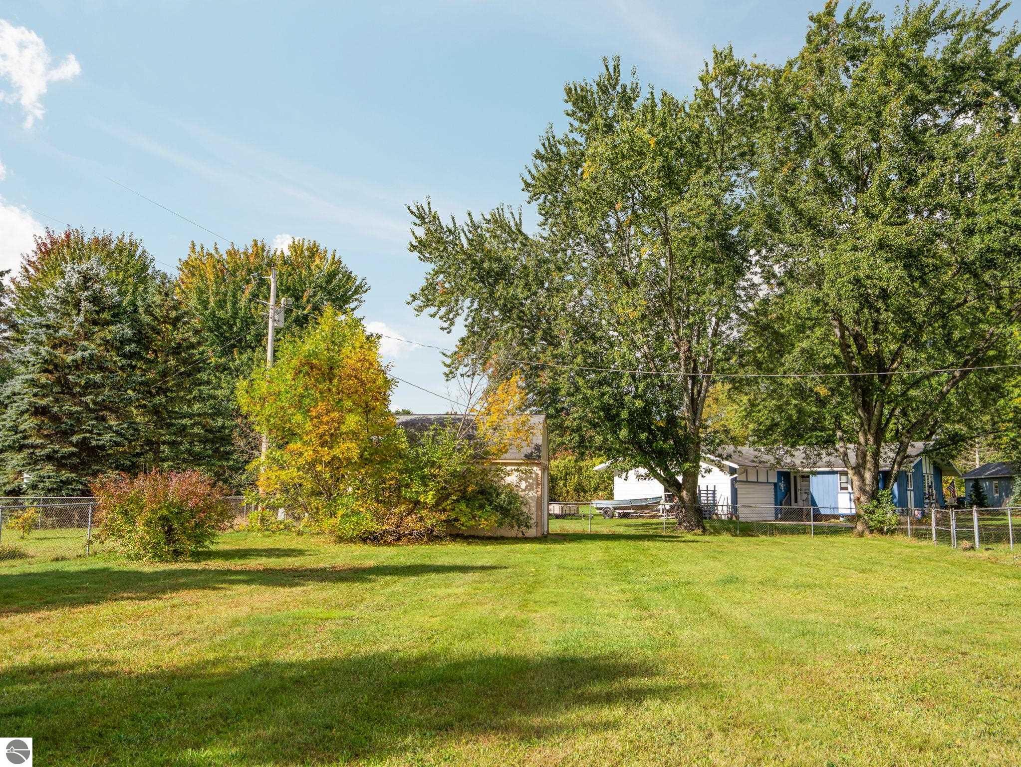 5949 Donna Court