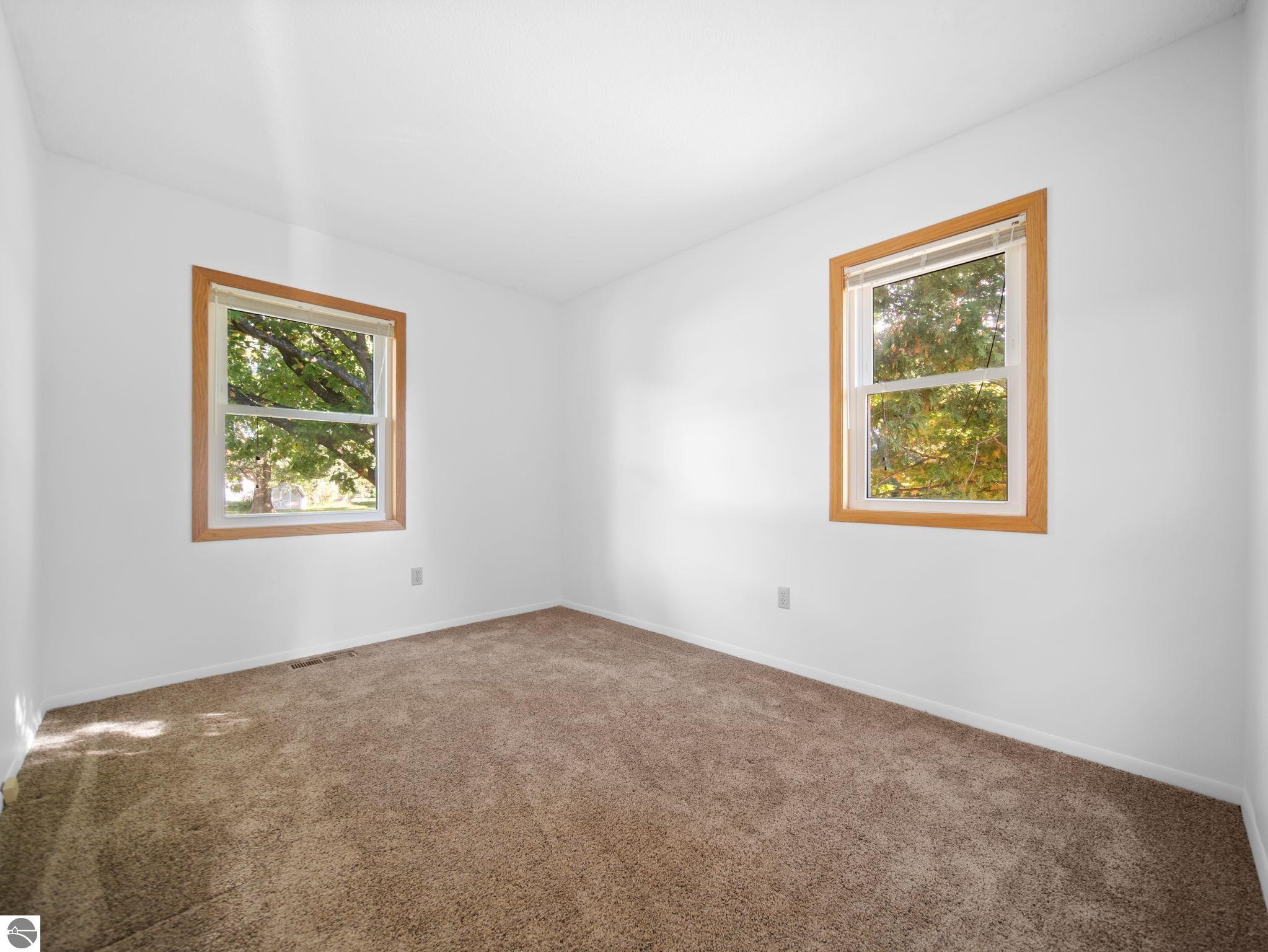 5949 Donna Court