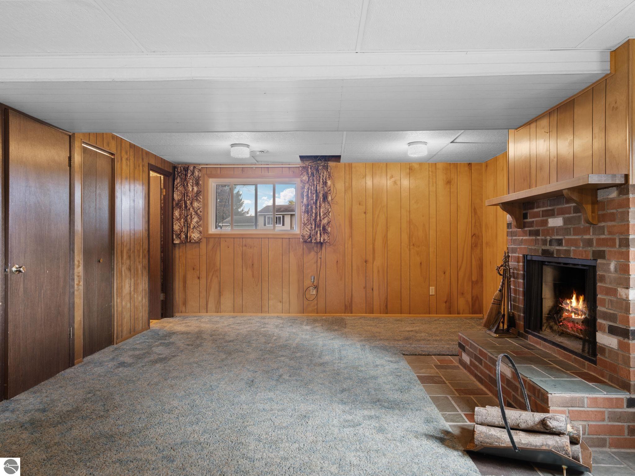 5949 Donna Court
