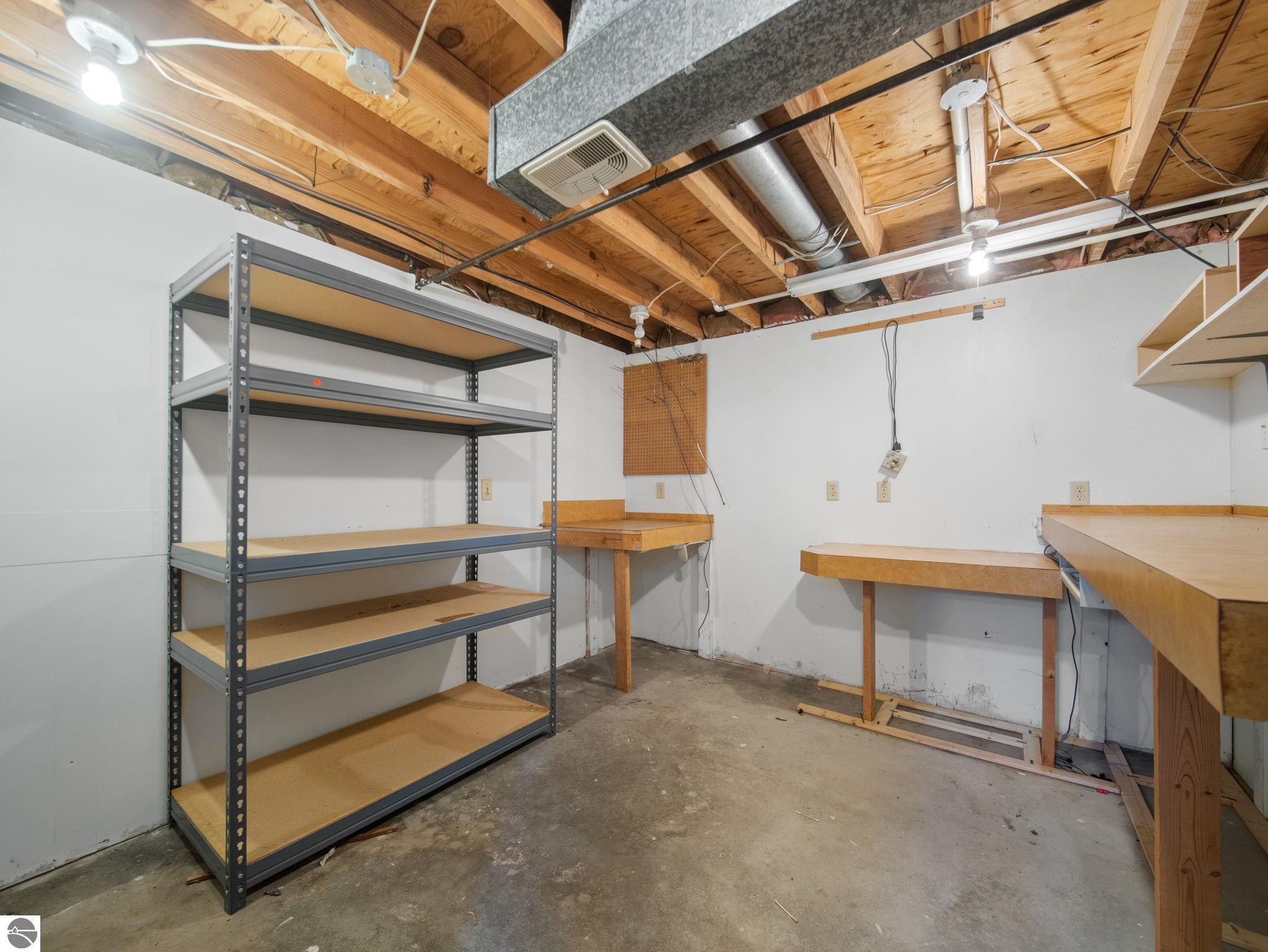 5949 Donna Court