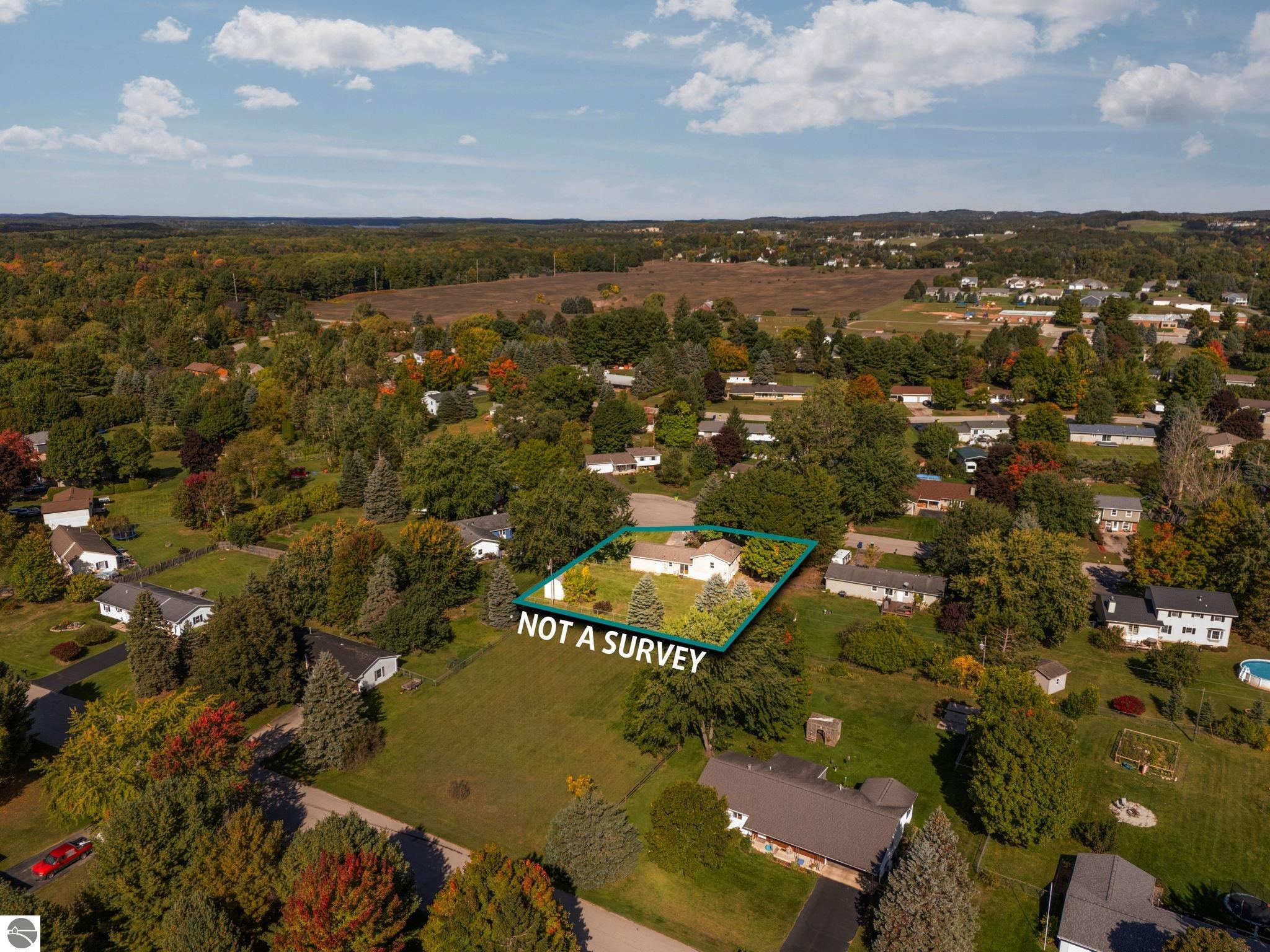 5949 Donna Court