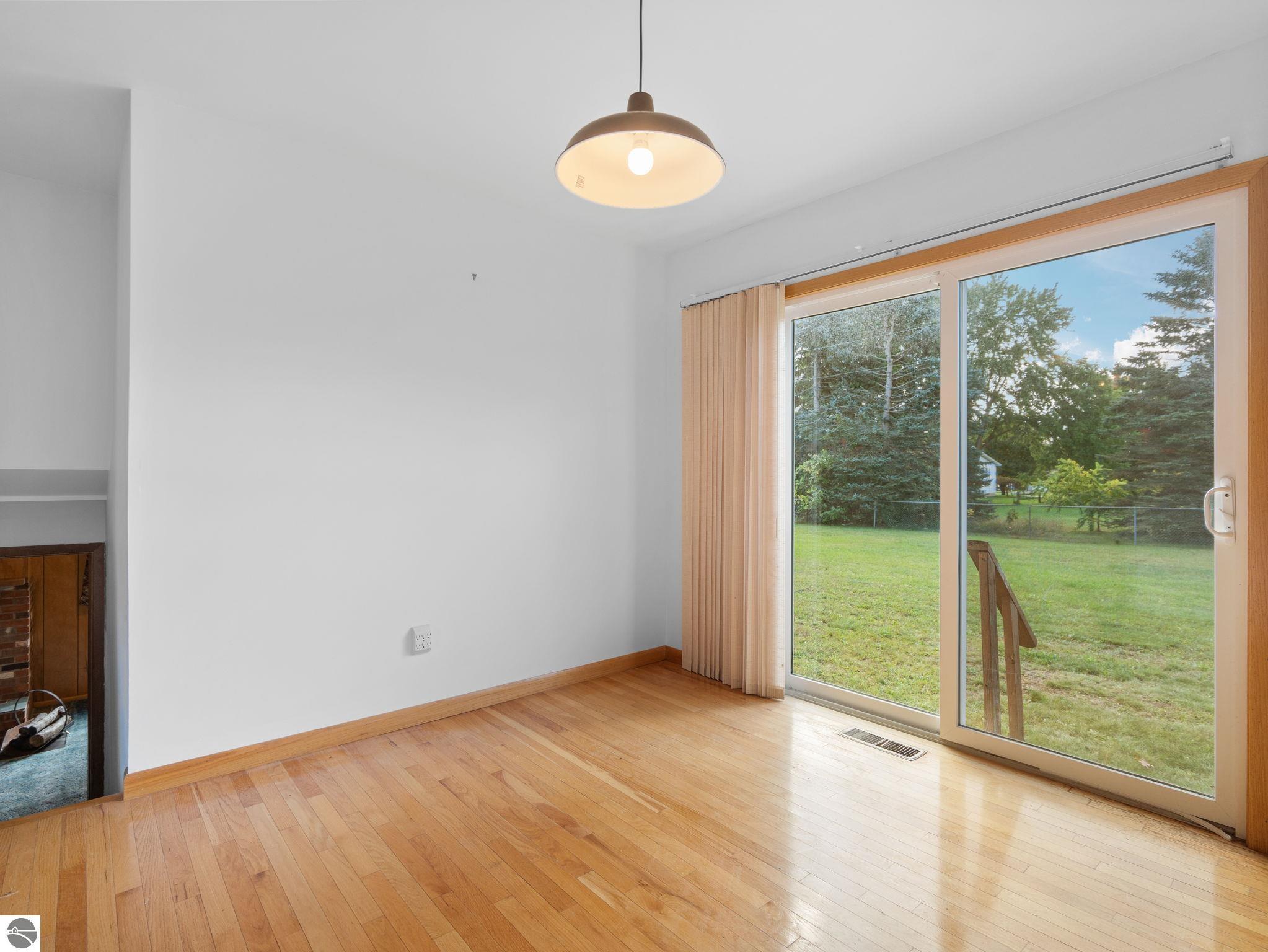5949 Donna Court
