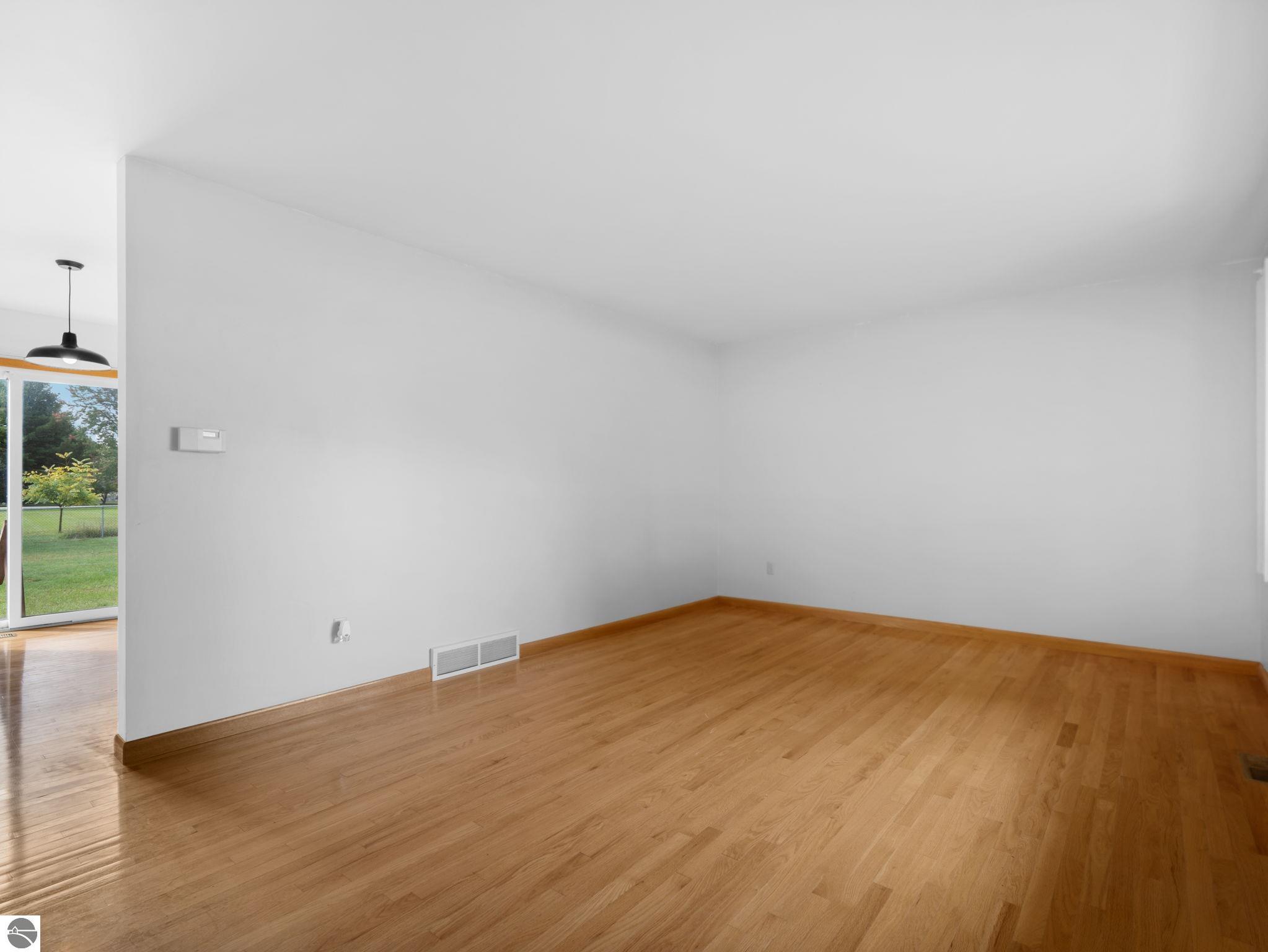 5949 Donna Court