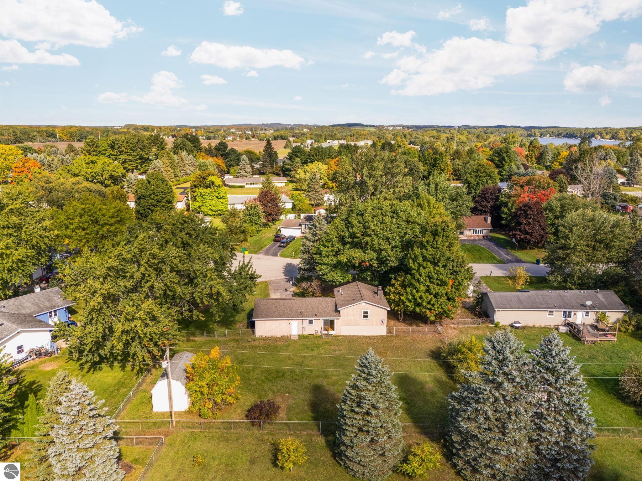 5949 Donna Court