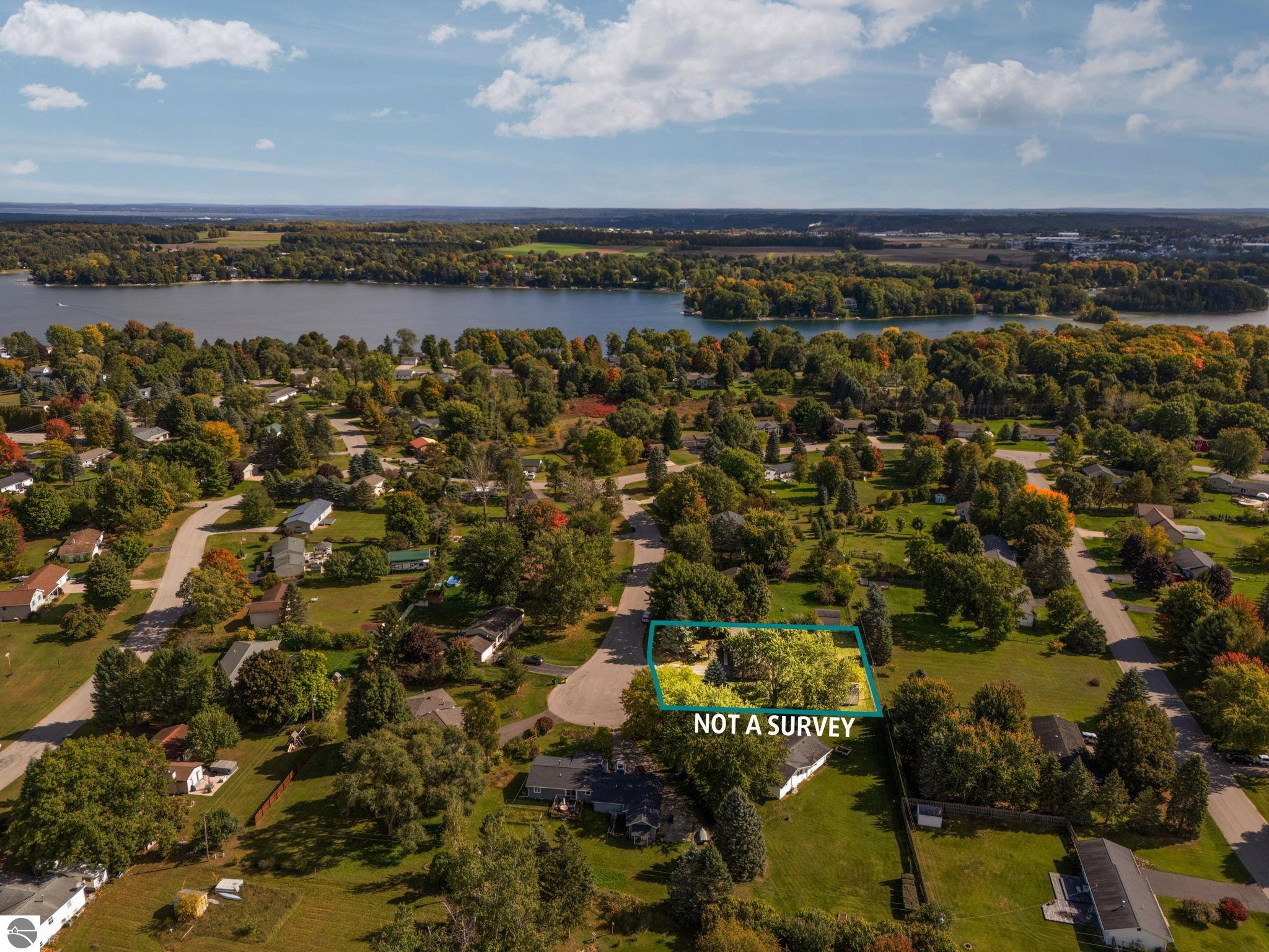 5949 Donna Court
