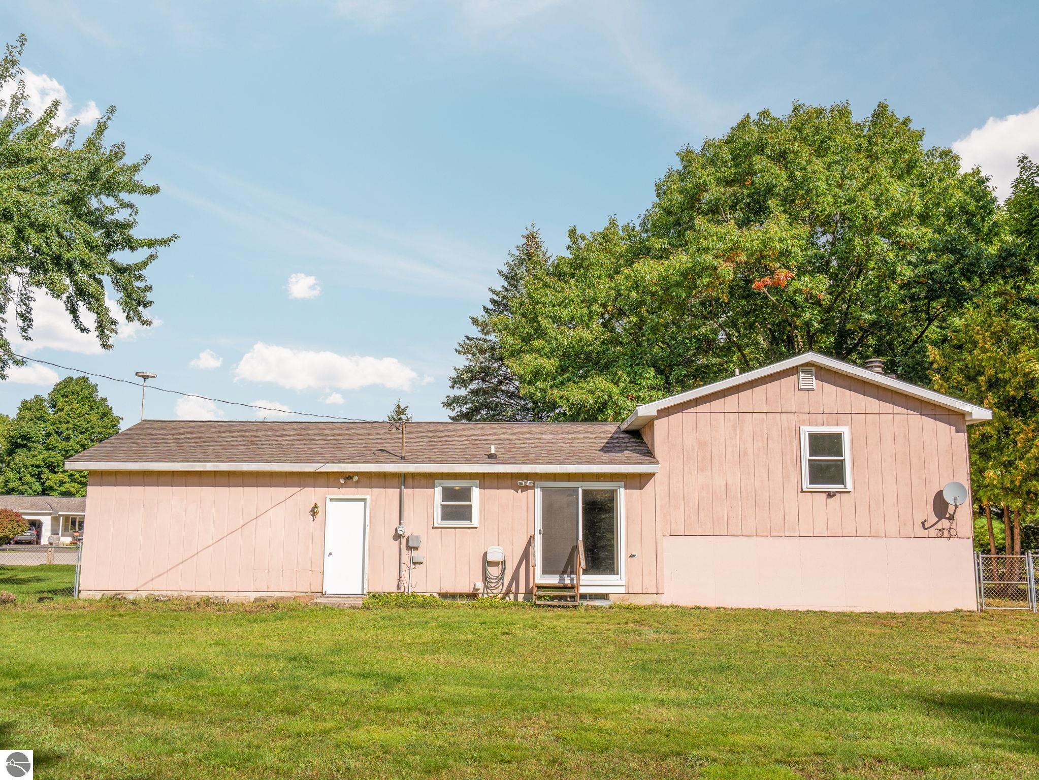 5949 Donna Court