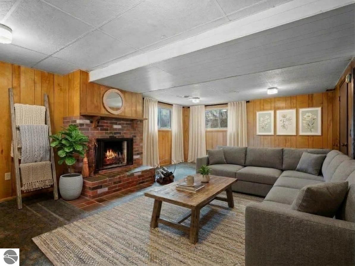 5949 Donna Court
