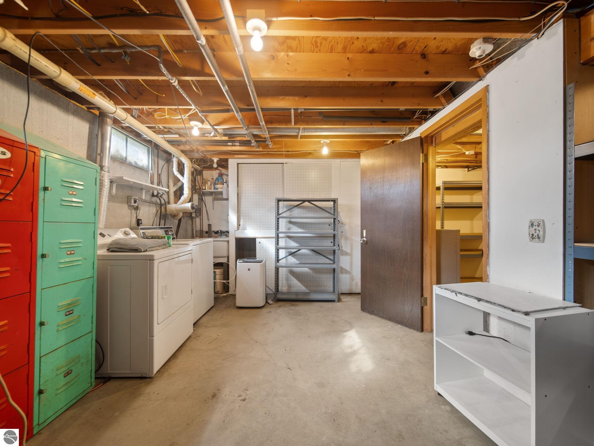 5949 Donna Court
