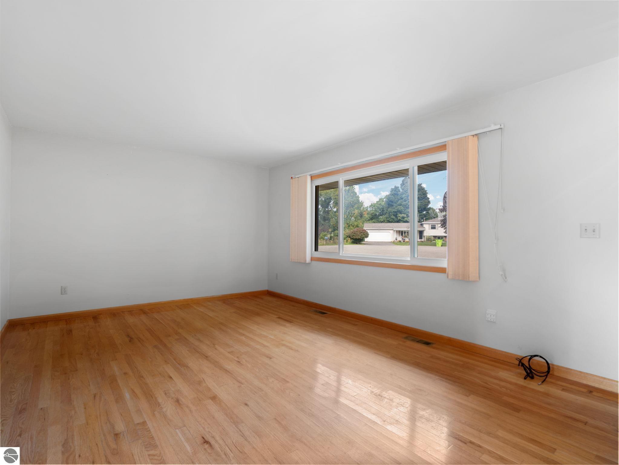 5949 Donna Court