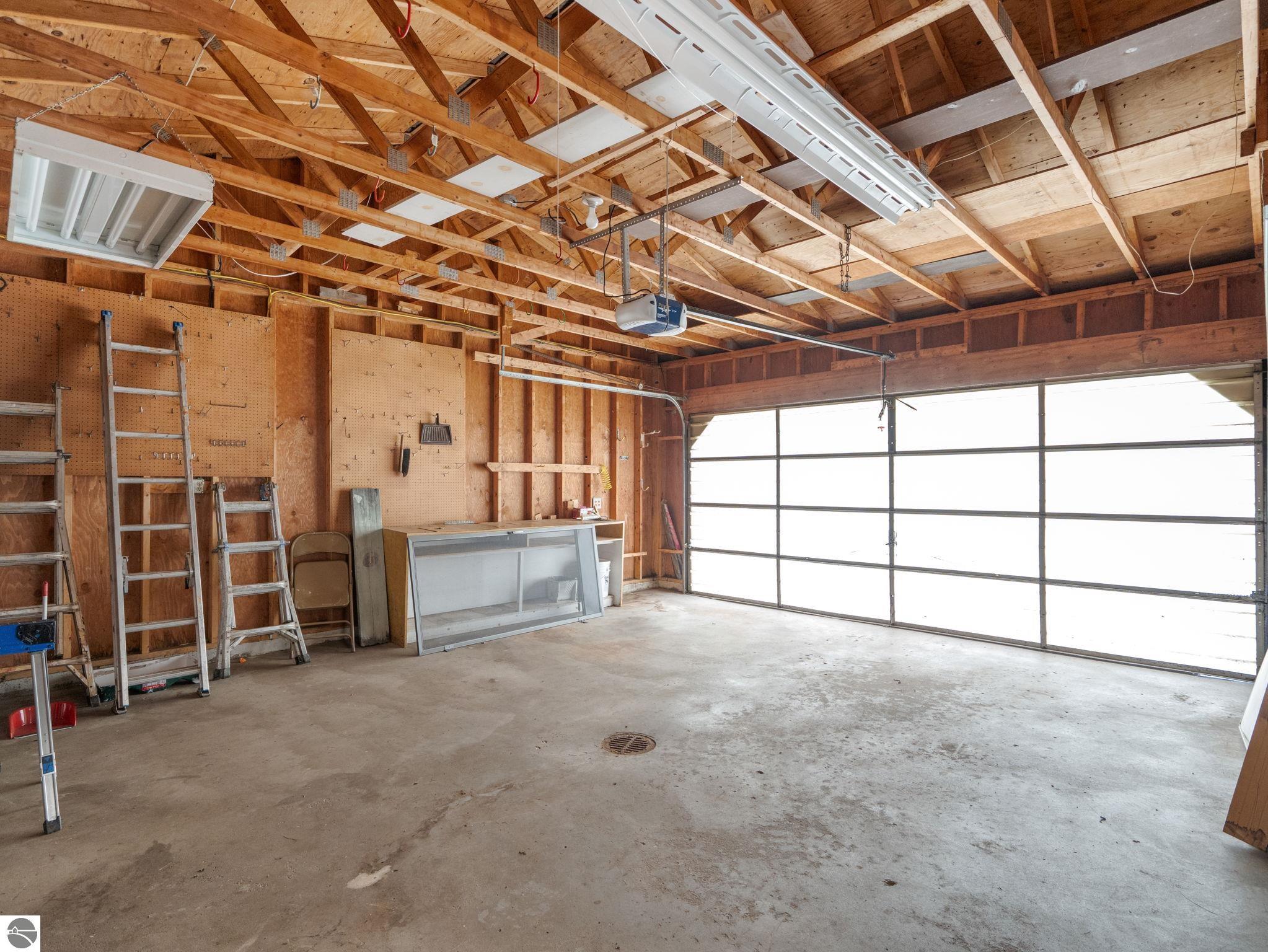 5949 Donna Court