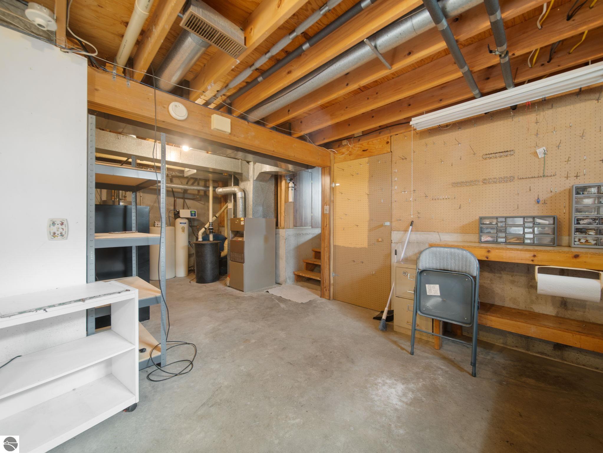 5949 Donna Court
