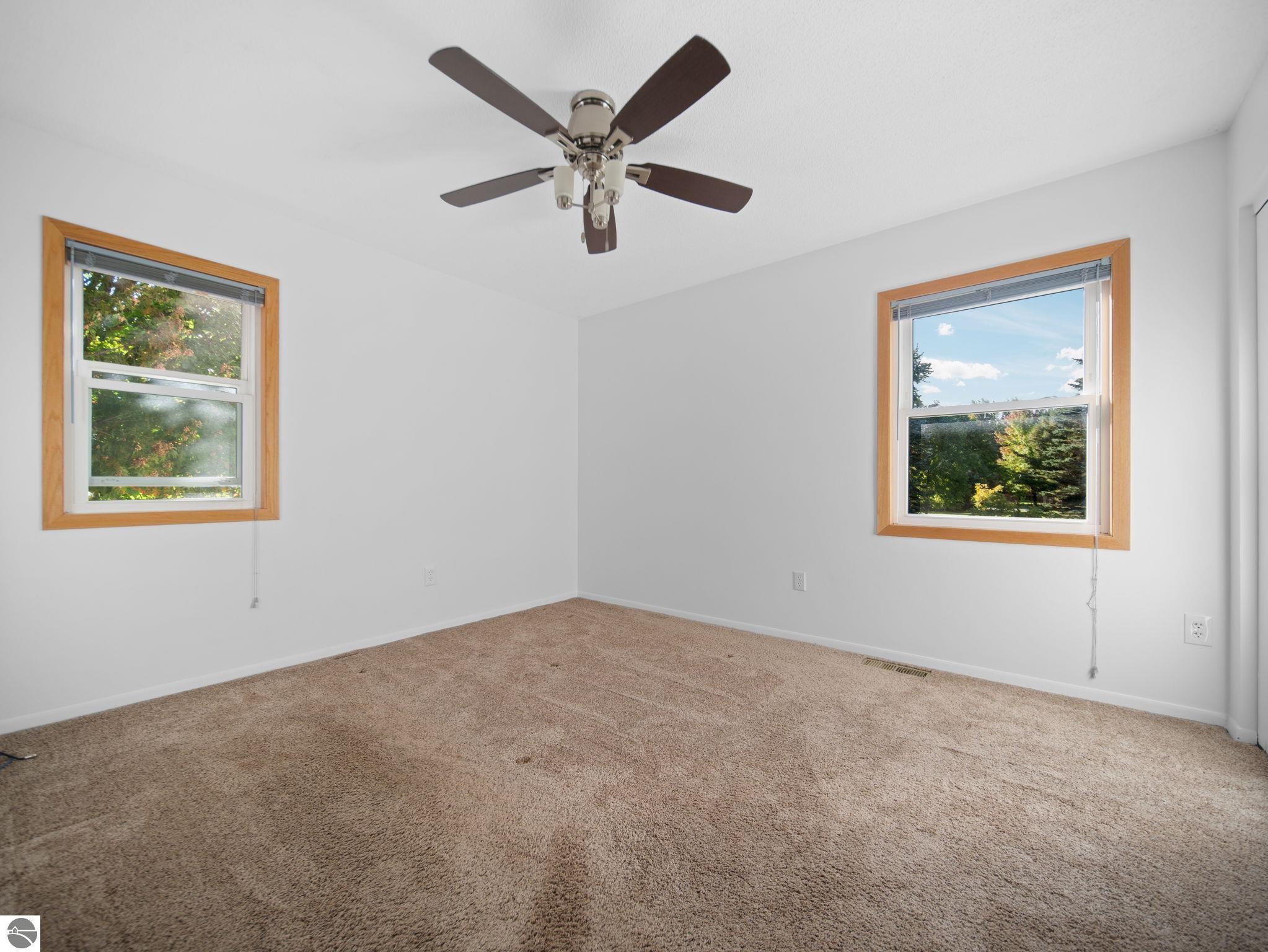 5949 Donna Court