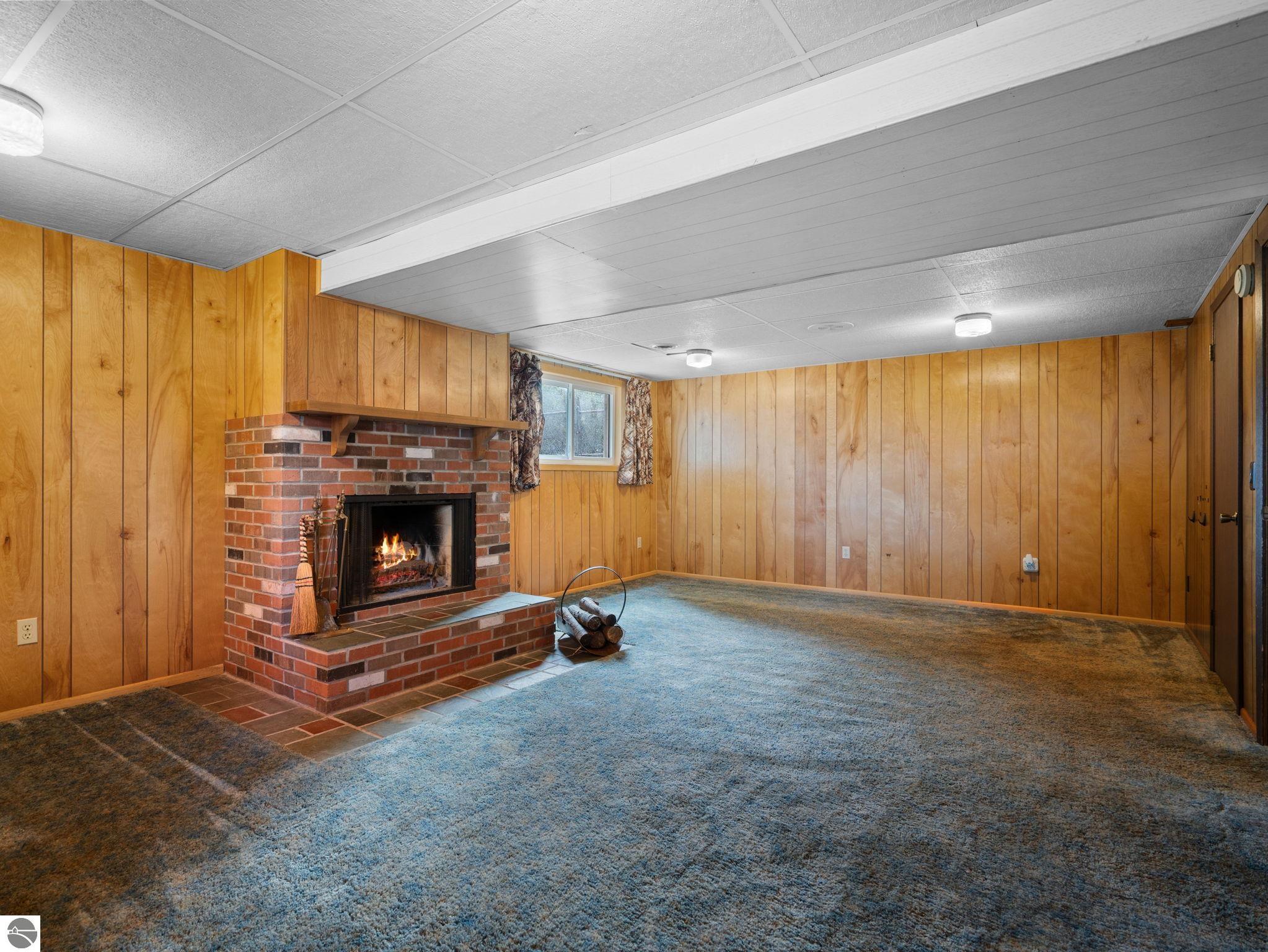5949 Donna Court