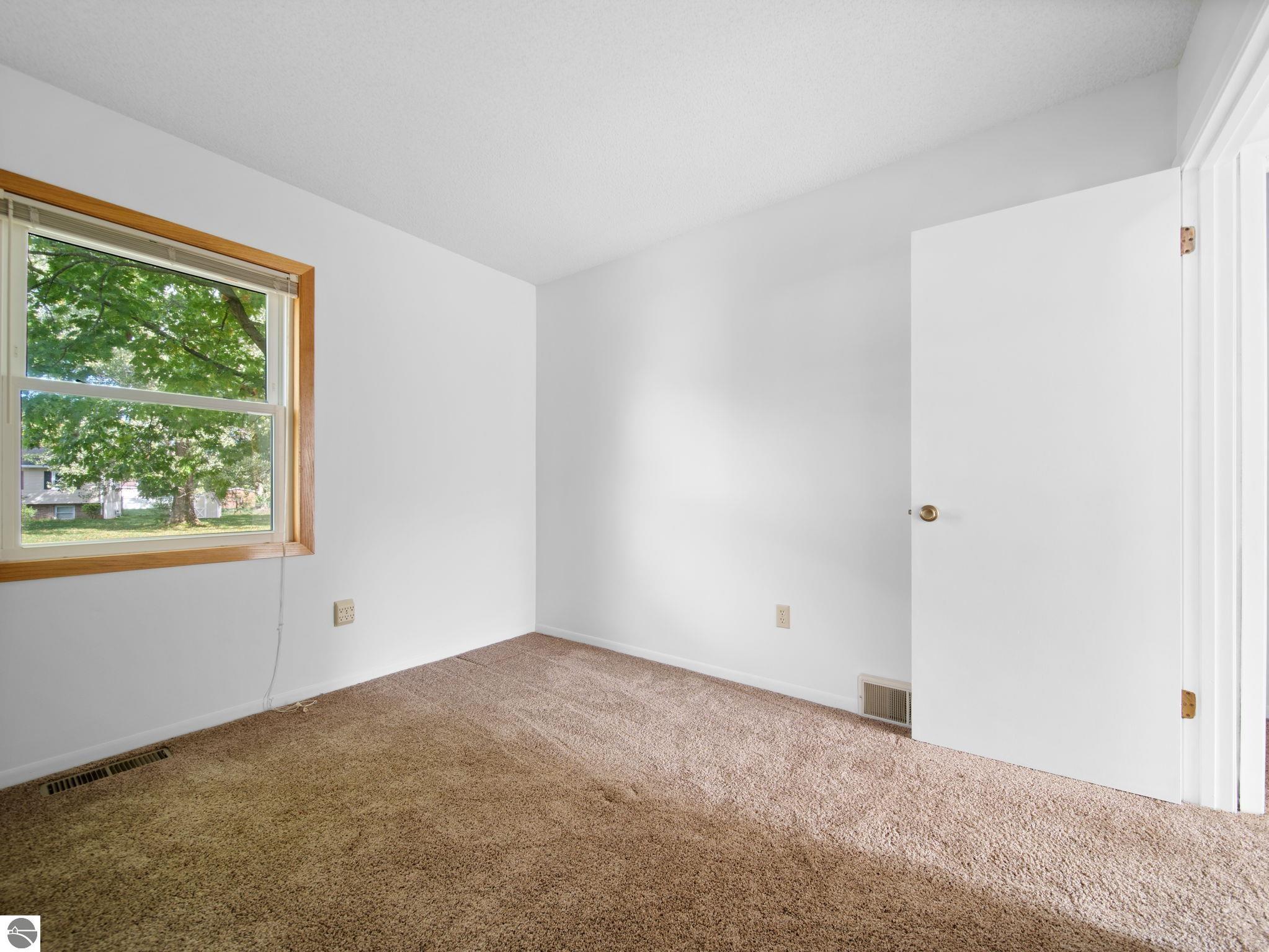 5949 Donna Court