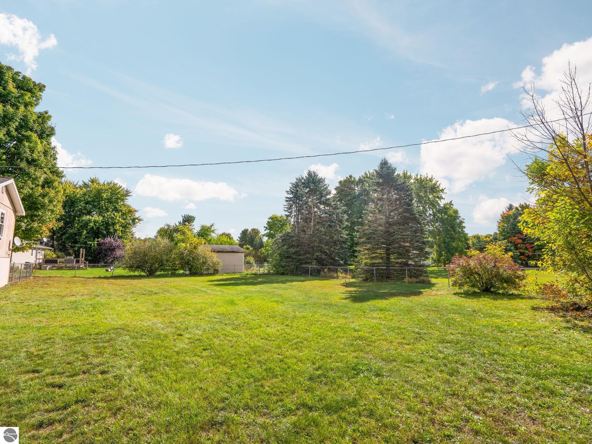 5949 Donna Court