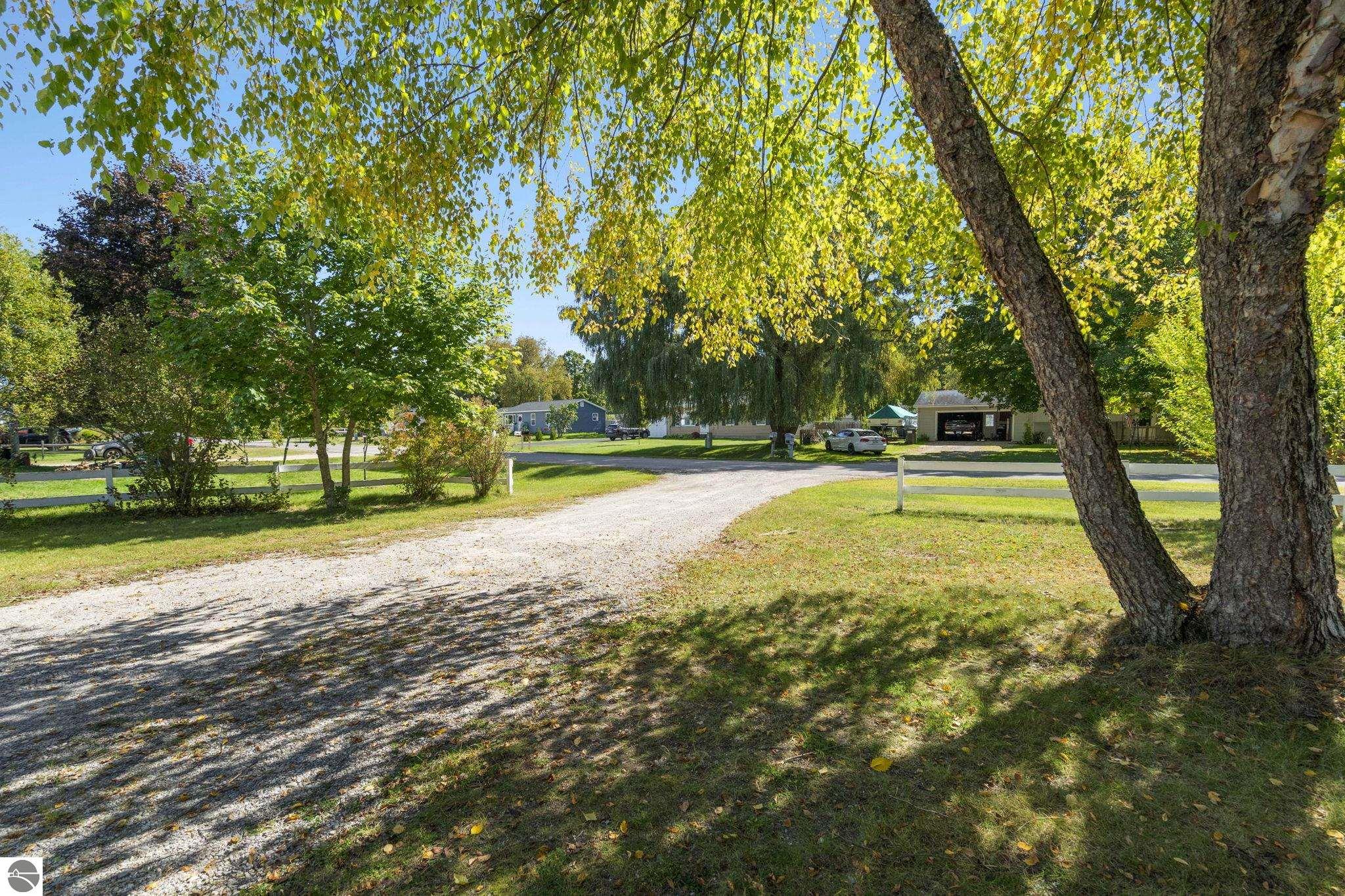4650 N Manor Wood Drive