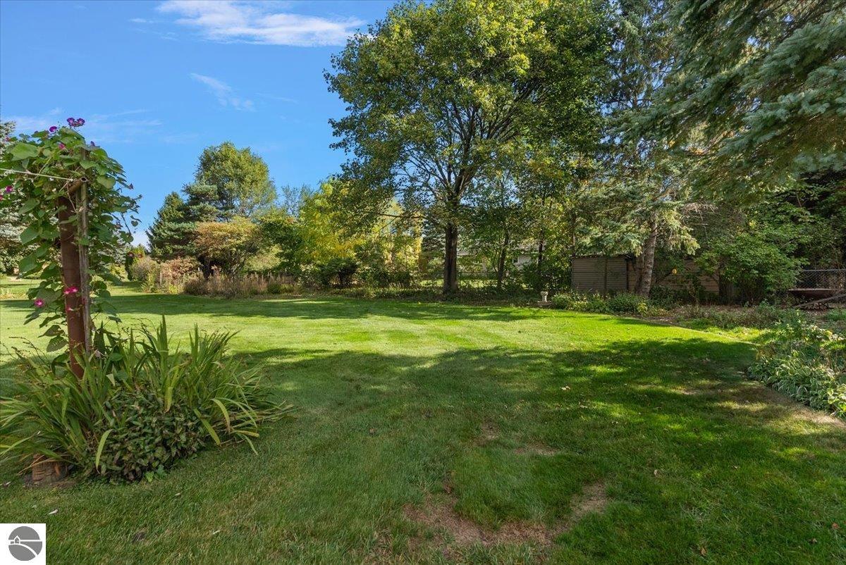 3910 Morningside