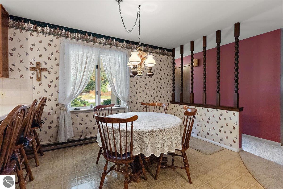 3910 Morningside