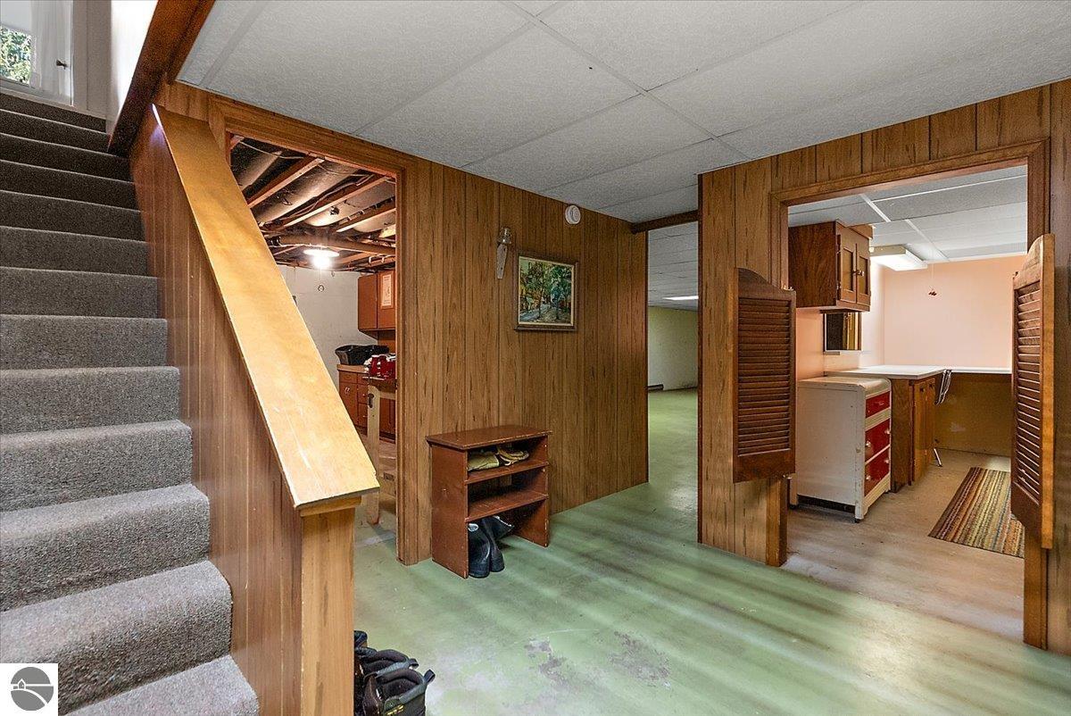 3910 Morningside