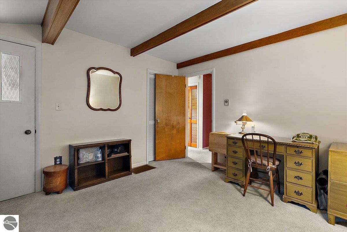 3910 Morningside