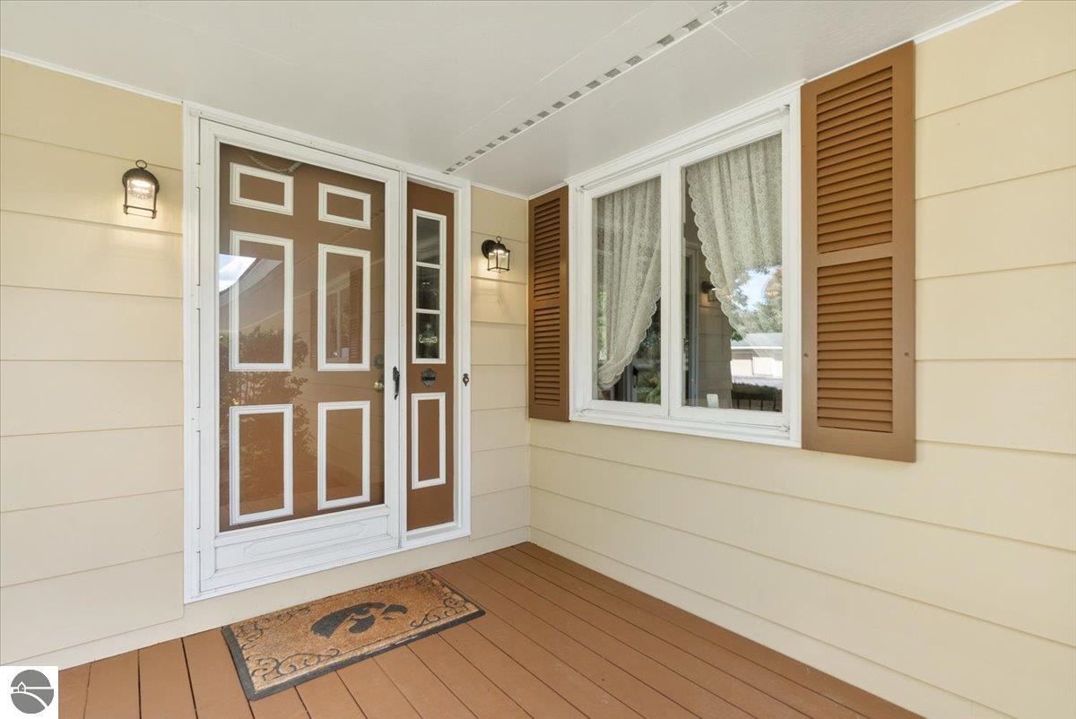3910 Morningside