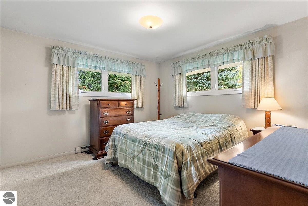 3910 Morningside