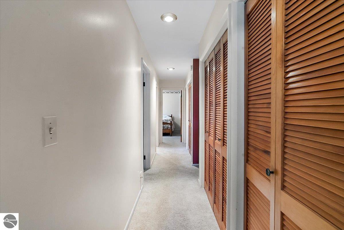 3910 Morningside